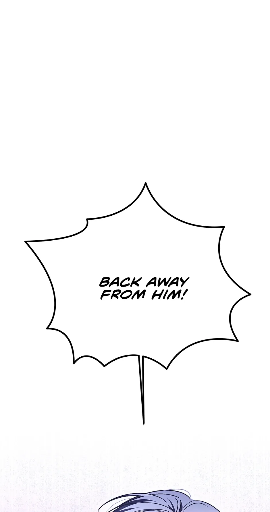 The Young Lady Who Broke Her Engagement Is Only Obsessed With the Ending Chapter 48 page 99