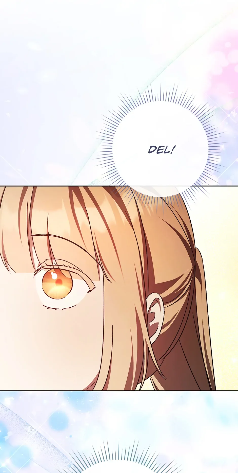The Young Lady Who Broke Her Engagement Is Only Obsessed With the Ending Chapter 48 page 95