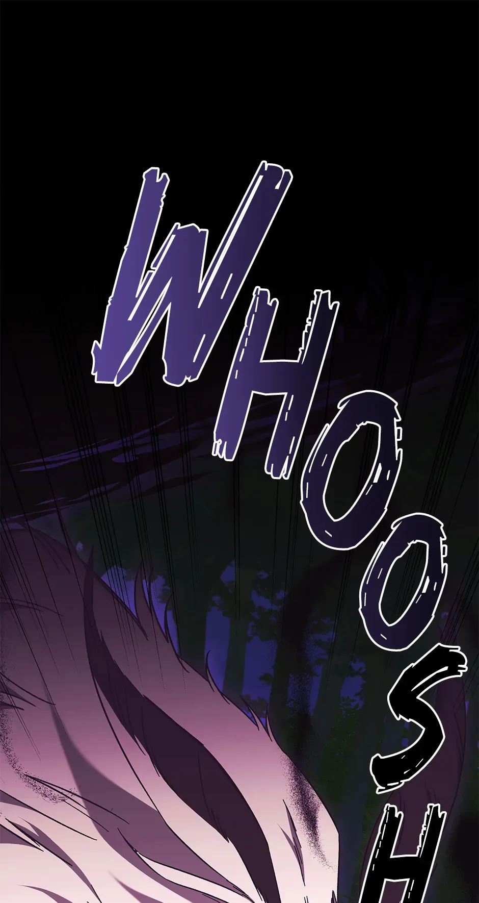 The Young Lady Who Broke Her Engagement Is Only Obsessed With the Ending Chapter 52 page 2