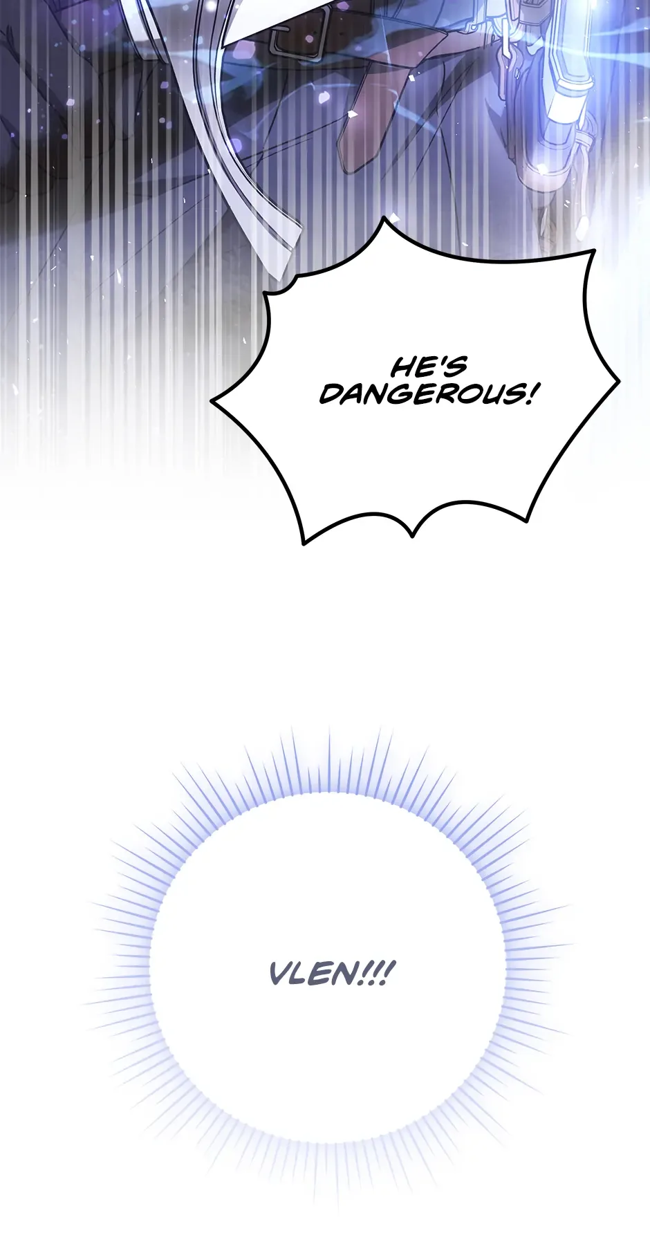 The Young Lady Who Broke Her Engagement Is Only Obsessed With the Ending Chapter 48 page 101