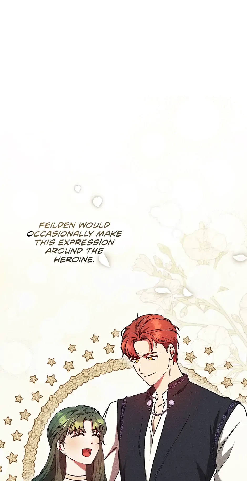 The Young Lady Who Broke Her Engagement Is Only Obsessed With the Ending Chapter 47 page 51