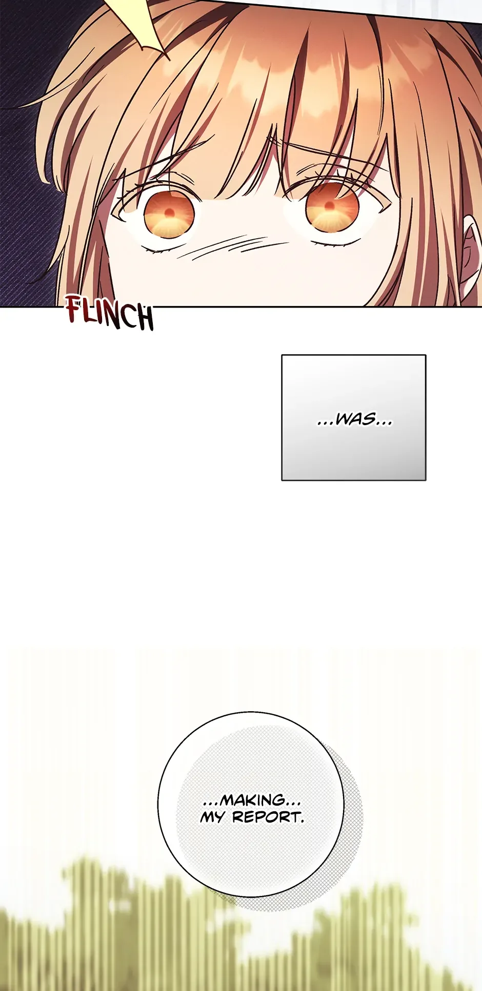 The Young Lady Who Broke Her Engagement Is Only Obsessed With the Ending Chapter 50 page 84