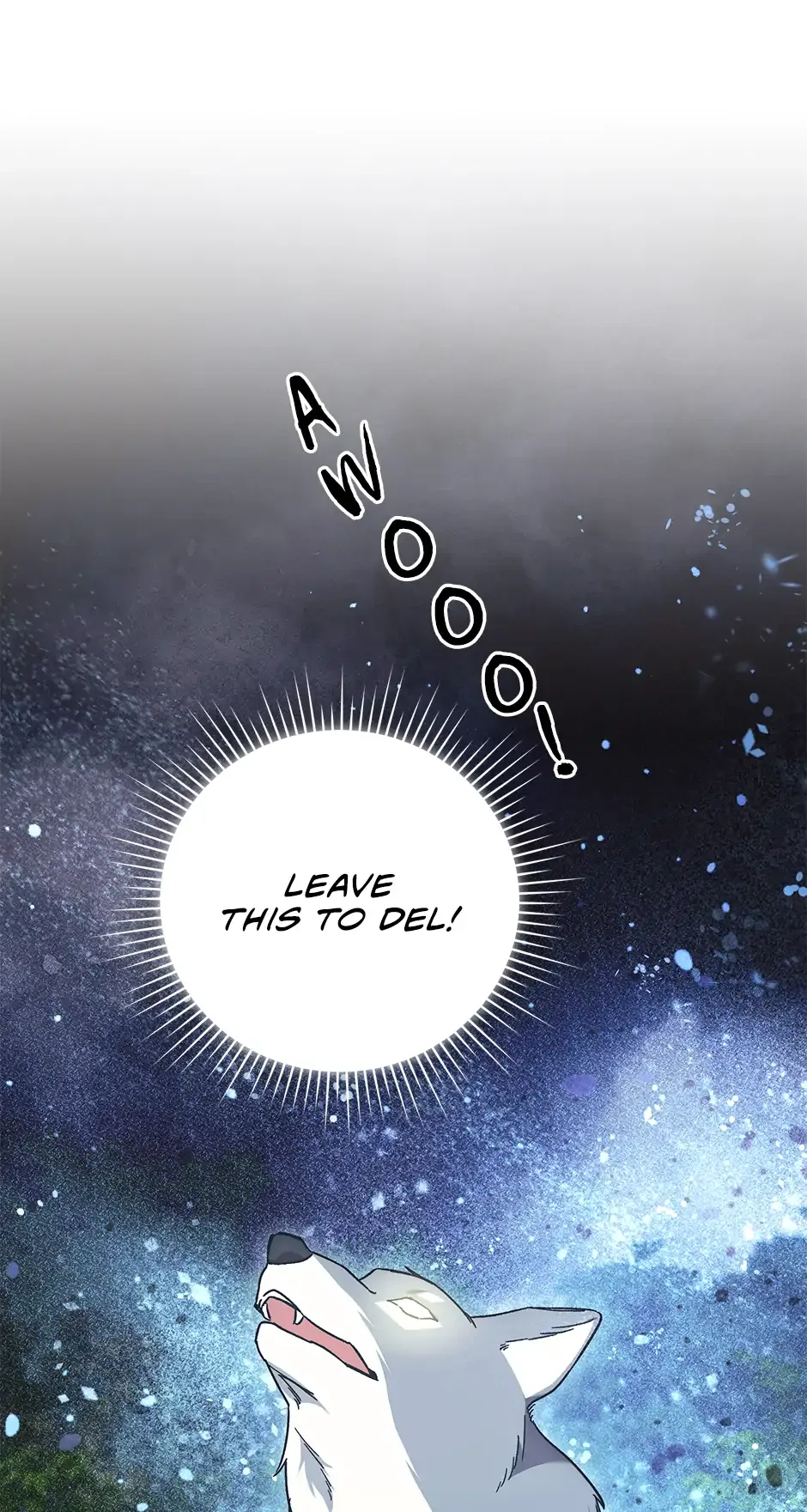 The Young Lady Who Broke Her Engagement Is Only Obsessed With the Ending Chapter 52 page 9