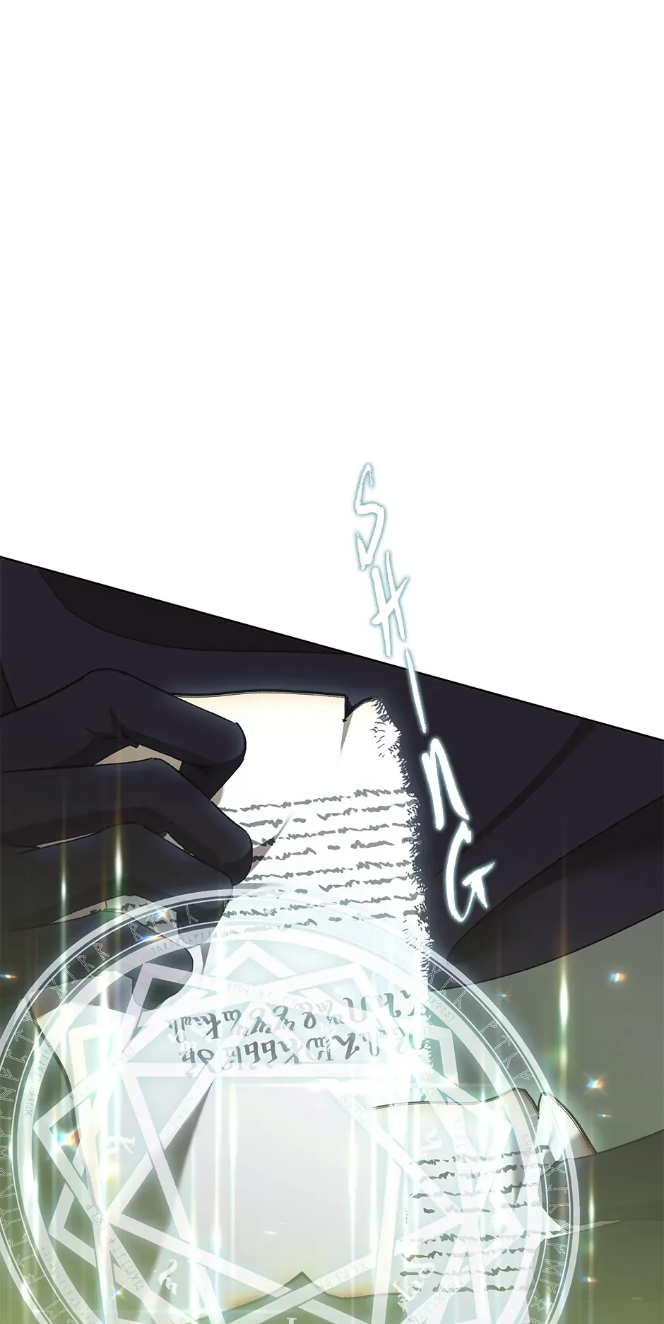 The Young Lady Who Broke Her Engagement Is Only Obsessed With the Ending Chapter 52 page 16