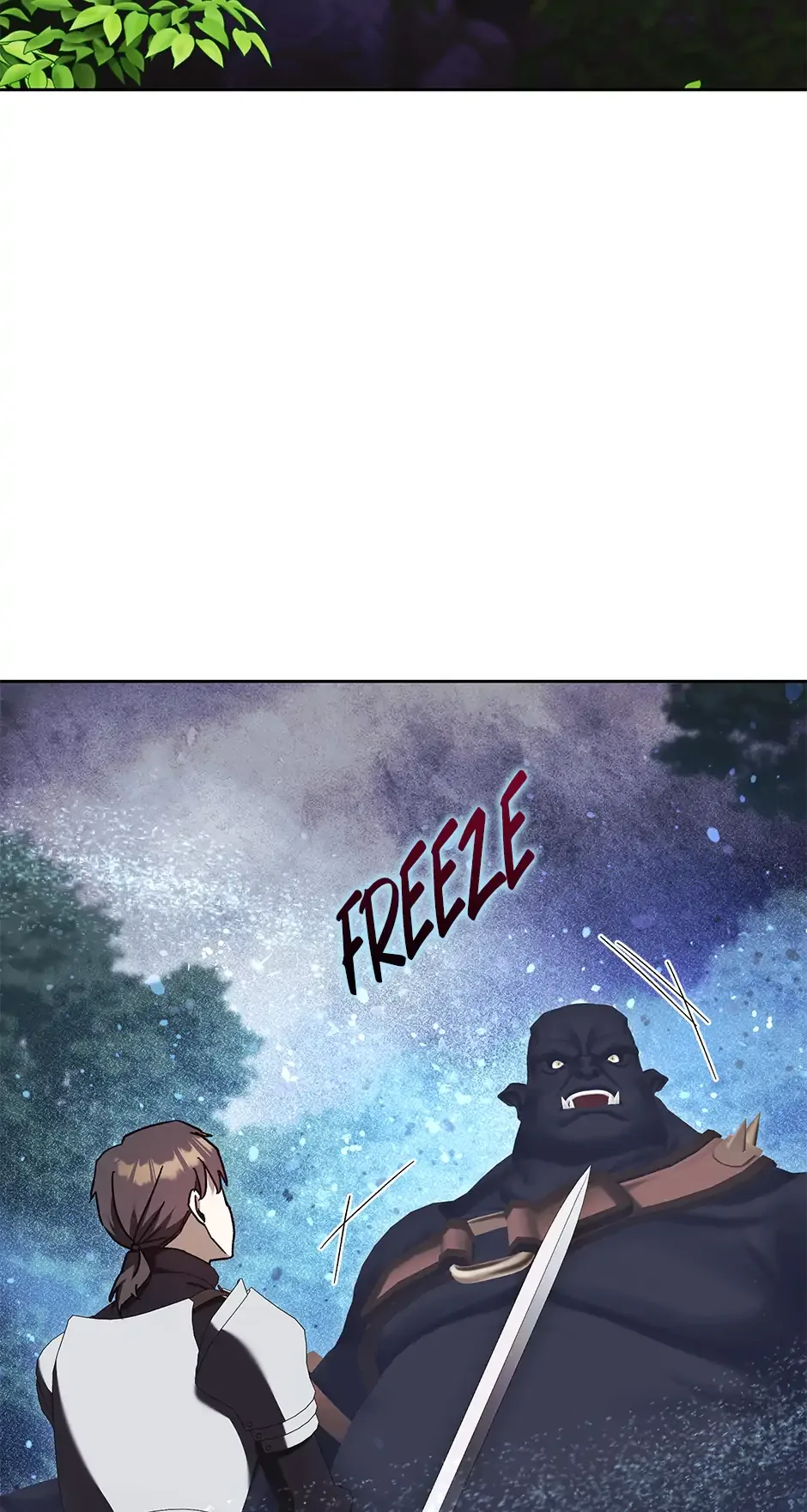 The Young Lady Who Broke Her Engagement Is Only Obsessed With the Ending Chapter 52 page 11