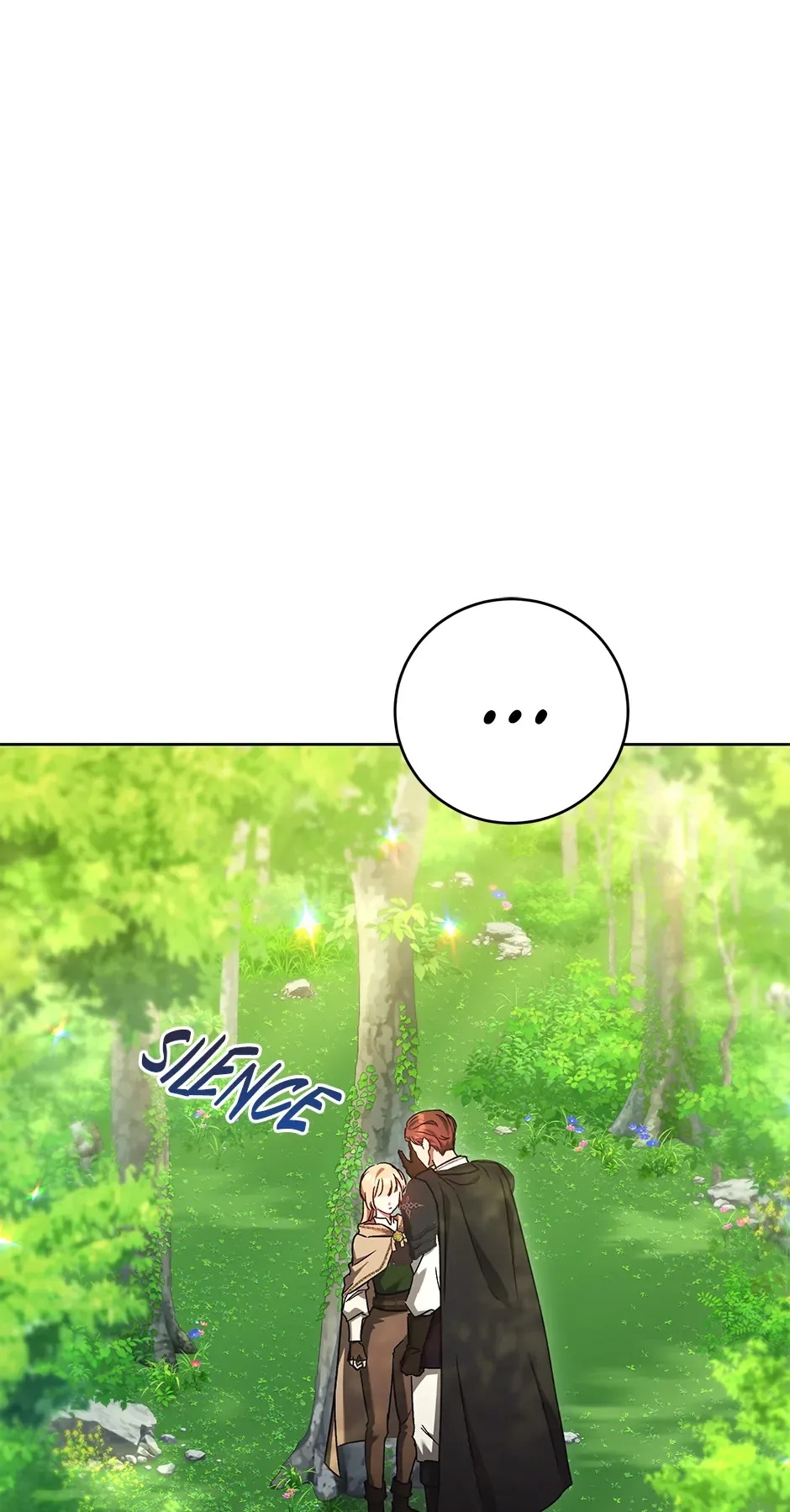 The Young Lady Who Broke Her Engagement Is Only Obsessed With the Ending Chapter 47 page 57