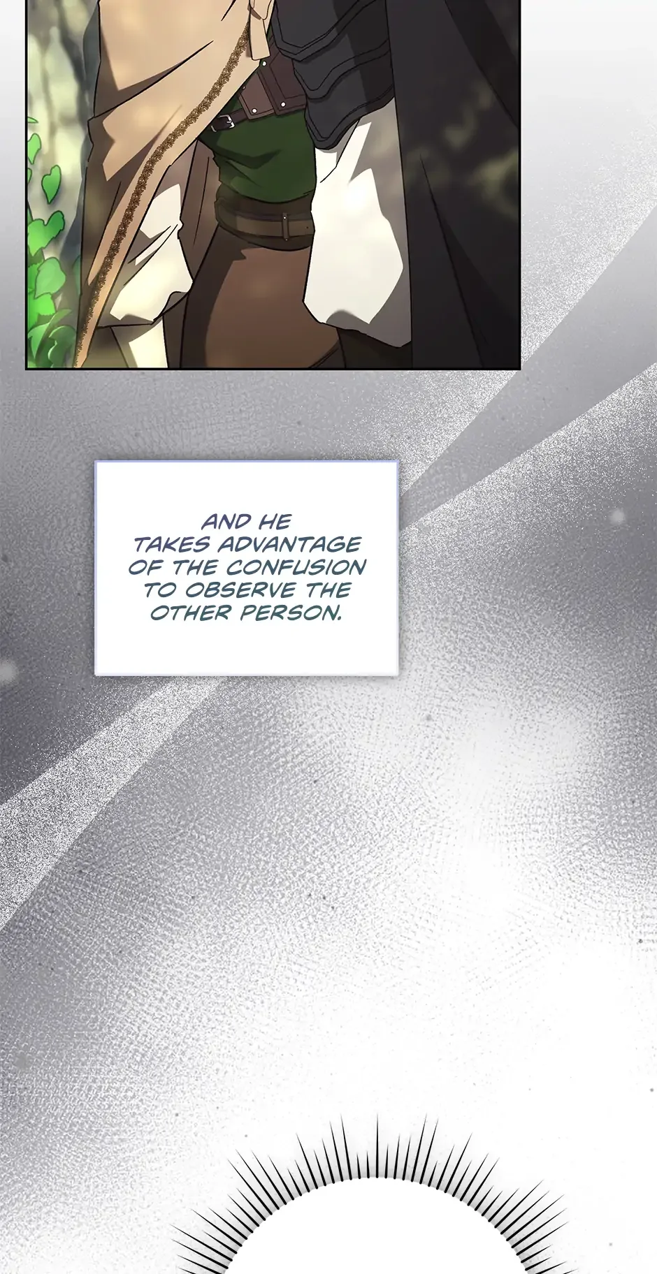 The Young Lady Who Broke Her Engagement Is Only Obsessed With the Ending Chapter 47 page 55