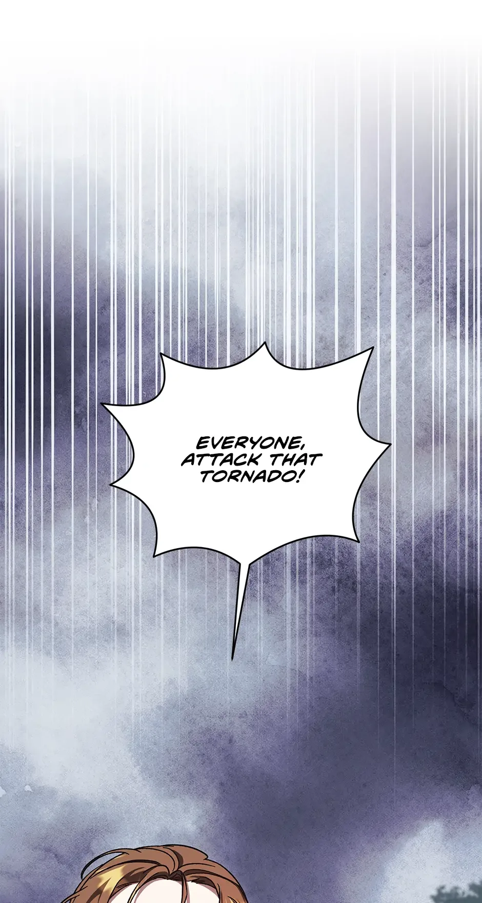 The Young Lady Who Broke Her Engagement Is Only Obsessed With the Ending Chapter 52 page 14