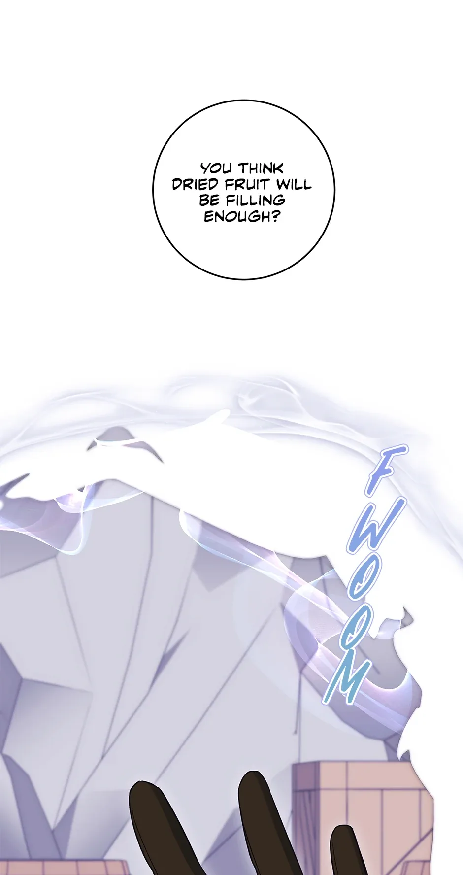 The Young Lady Who Broke Her Engagement Is Only Obsessed With the Ending Chapter 47 page 64