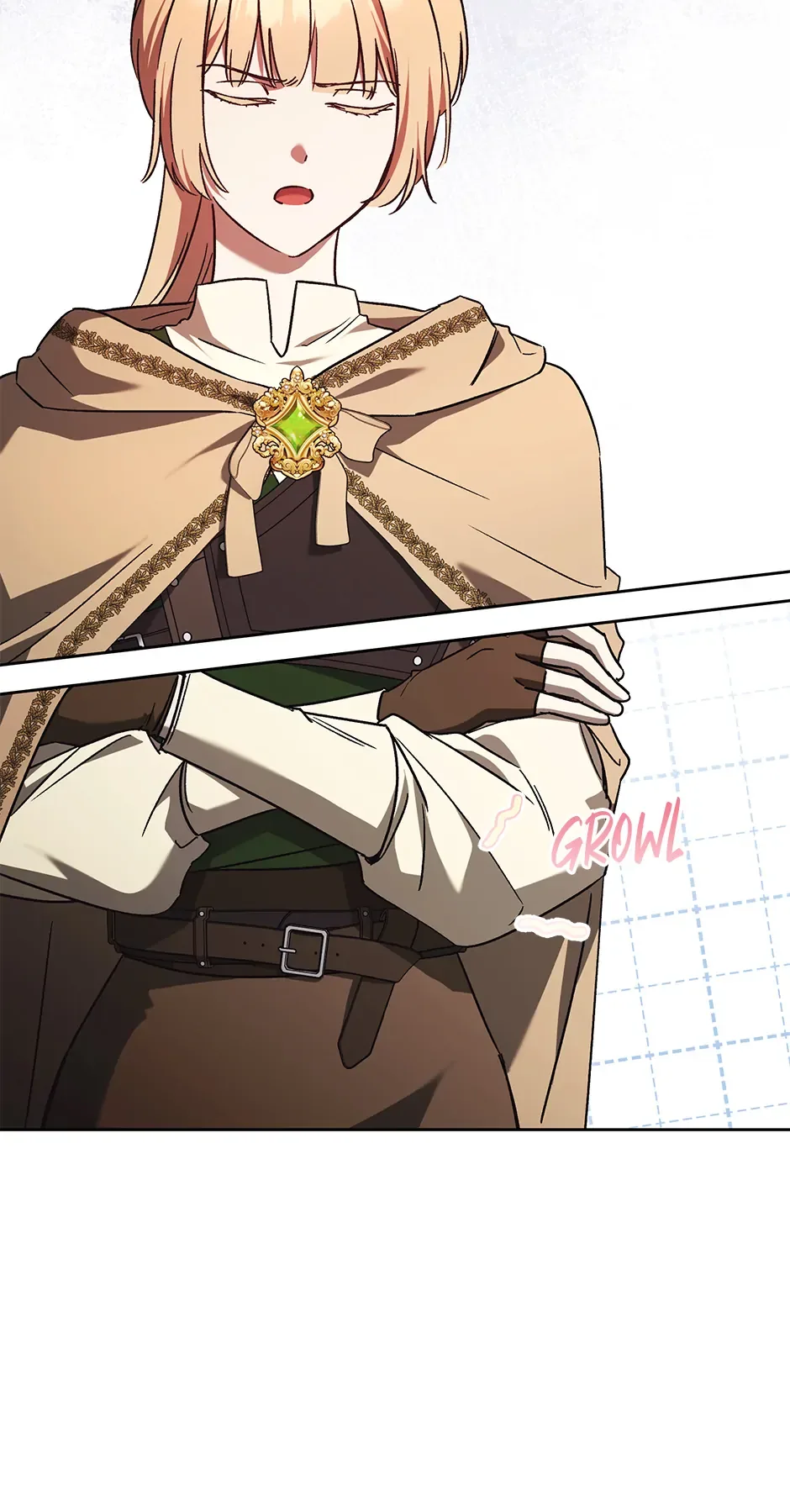 The Young Lady Who Broke Her Engagement Is Only Obsessed With the Ending Chapter 47 page 62