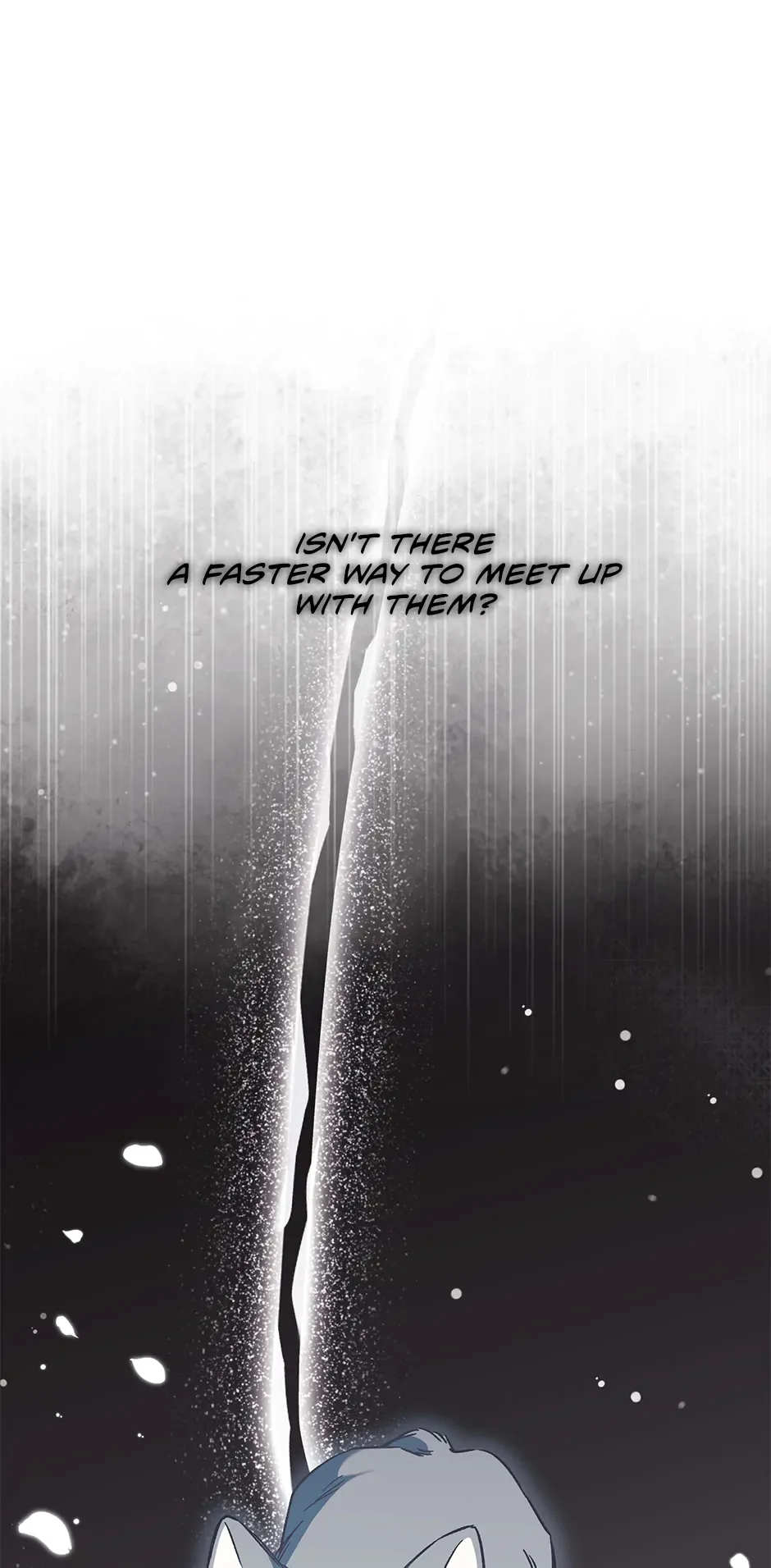 The Young Lady Who Broke Her Engagement Is Only Obsessed With the Ending Chapter 46 page 75