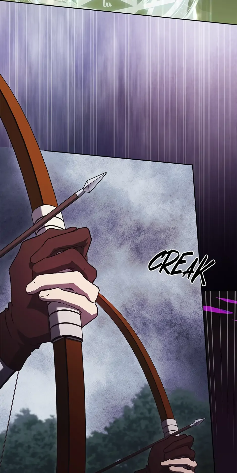 The Young Lady Who Broke Her Engagement Is Only Obsessed With the Ending Chapter 52 page 17