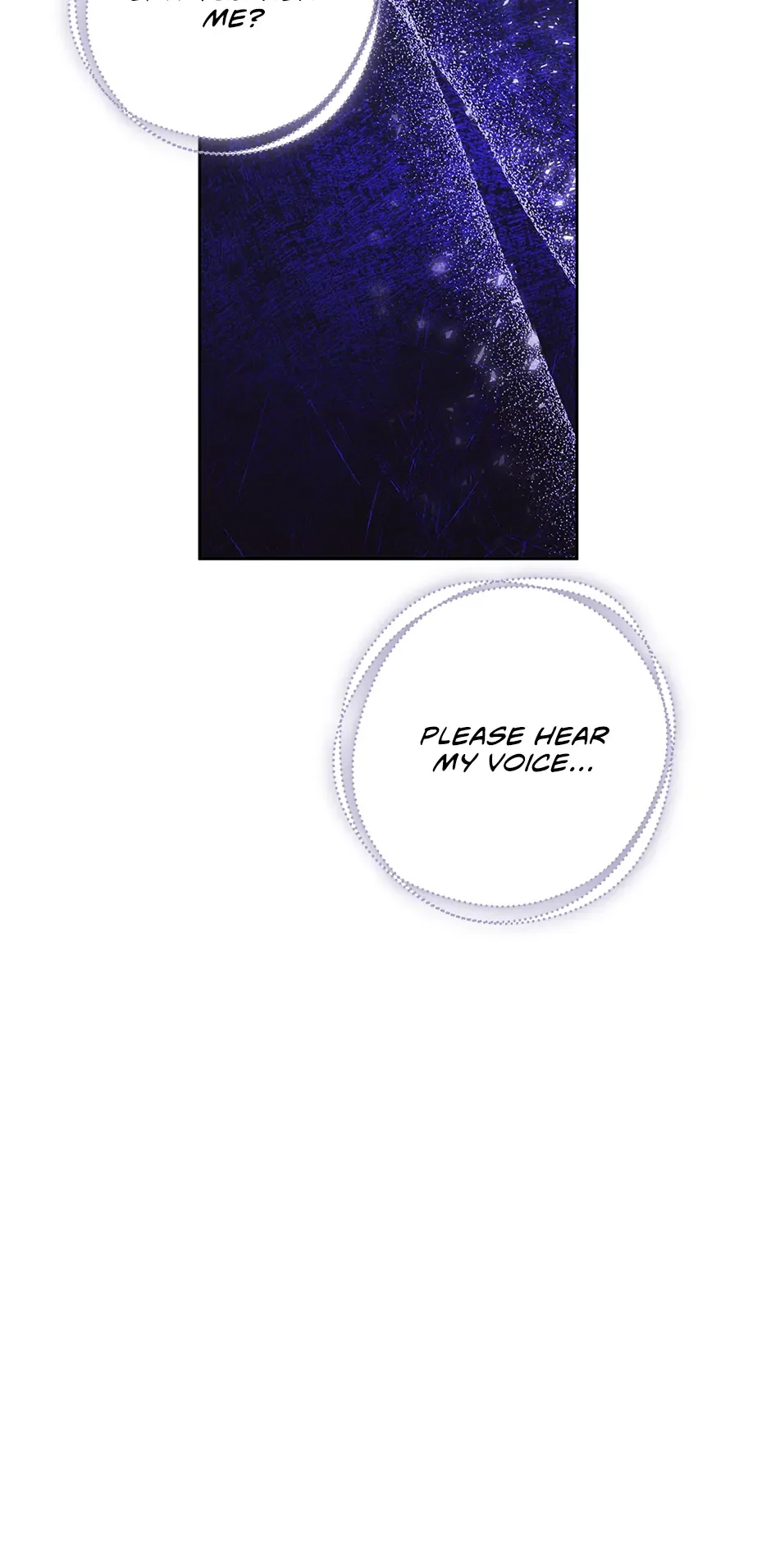 The Young Lady Who Broke Her Engagement Is Only Obsessed With the Ending Chapter 46 page 79