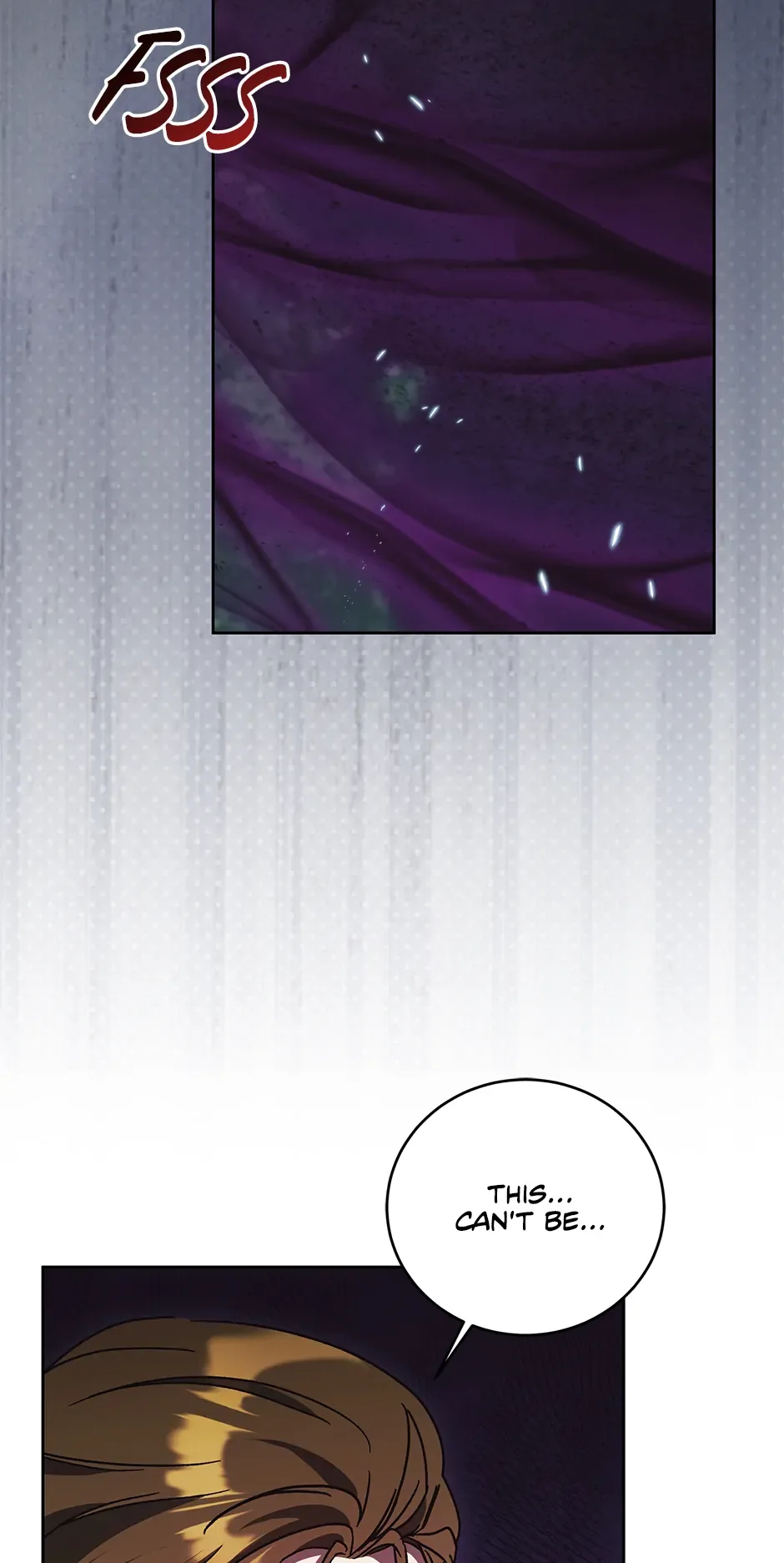 The Young Lady Who Broke Her Engagement Is Only Obsessed With the Ending Chapter 52 page 21