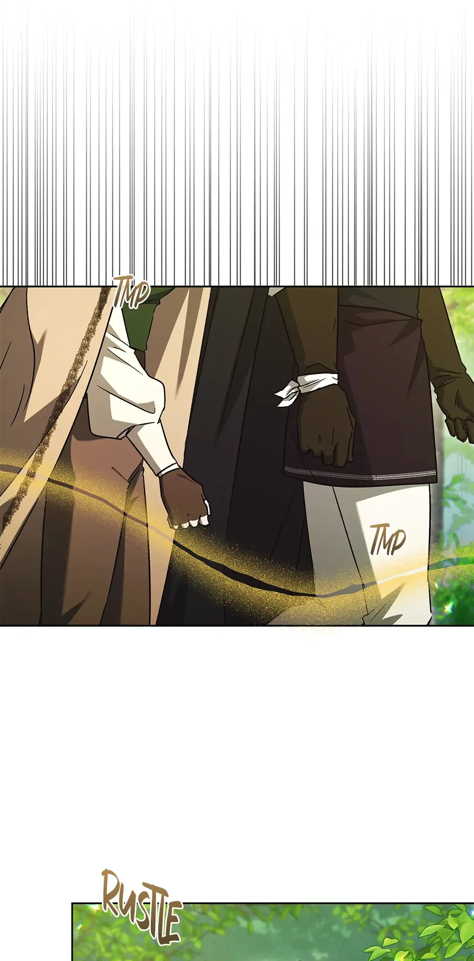 The Young Lady Who Broke Her Engagement Is Only Obsessed With the Ending Chapter 47 page 74