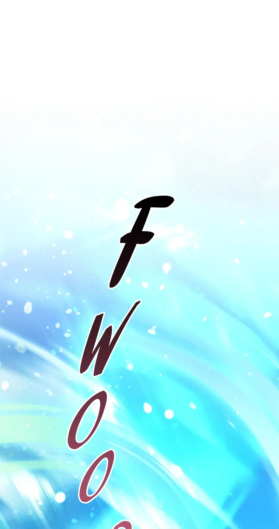 The Young Lady Who Broke Her Engagement Is Only Obsessed With the Ending Chapter 46 page 86