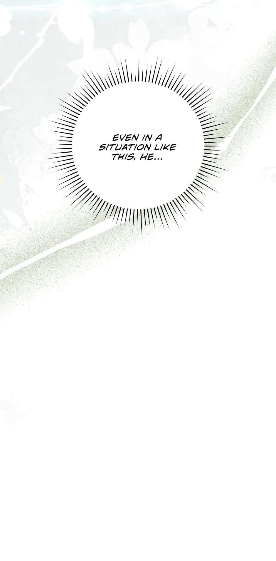 The Young Lady Who Broke Her Engagement Is Only Obsessed With the Ending Chapter 52 page 29