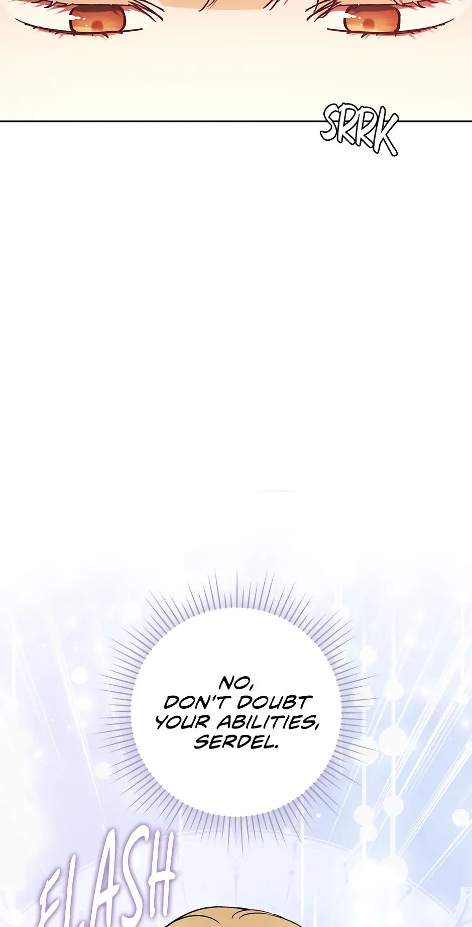 The Young Lady Who Broke Her Engagement Is Only Obsessed With the Ending Chapter 46 page 84
