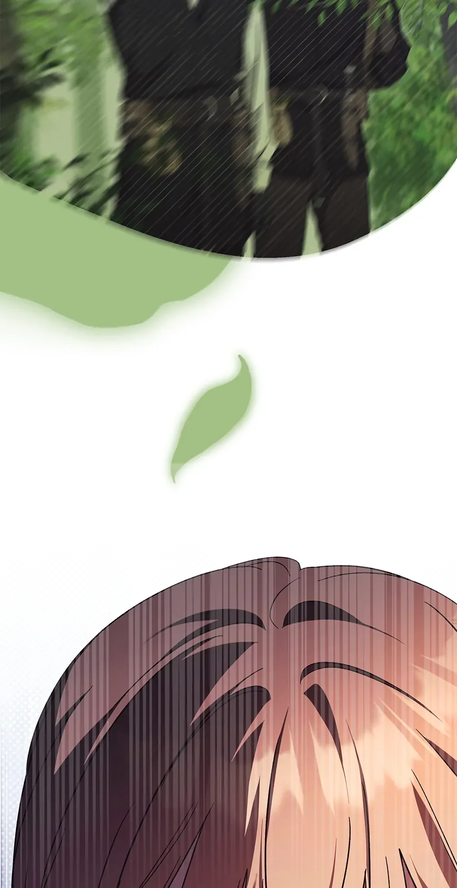 The Young Lady Who Broke Her Engagement Is Only Obsessed With the Ending Chapter 47 page 80