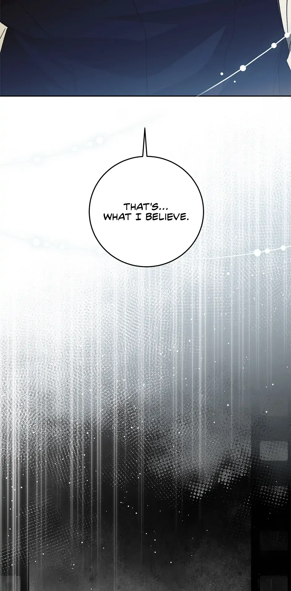 The Young Lady Who Broke Her Engagement Is Only Obsessed With the Ending Chapter 52 page 32