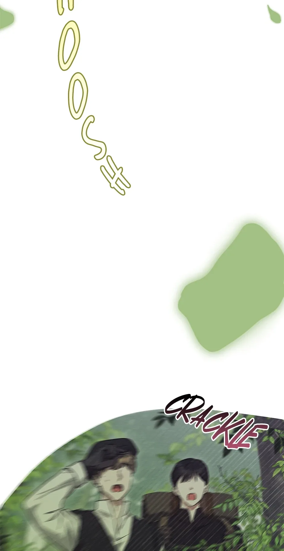 The Young Lady Who Broke Her Engagement Is Only Obsessed With the Ending Chapter 47 page 79