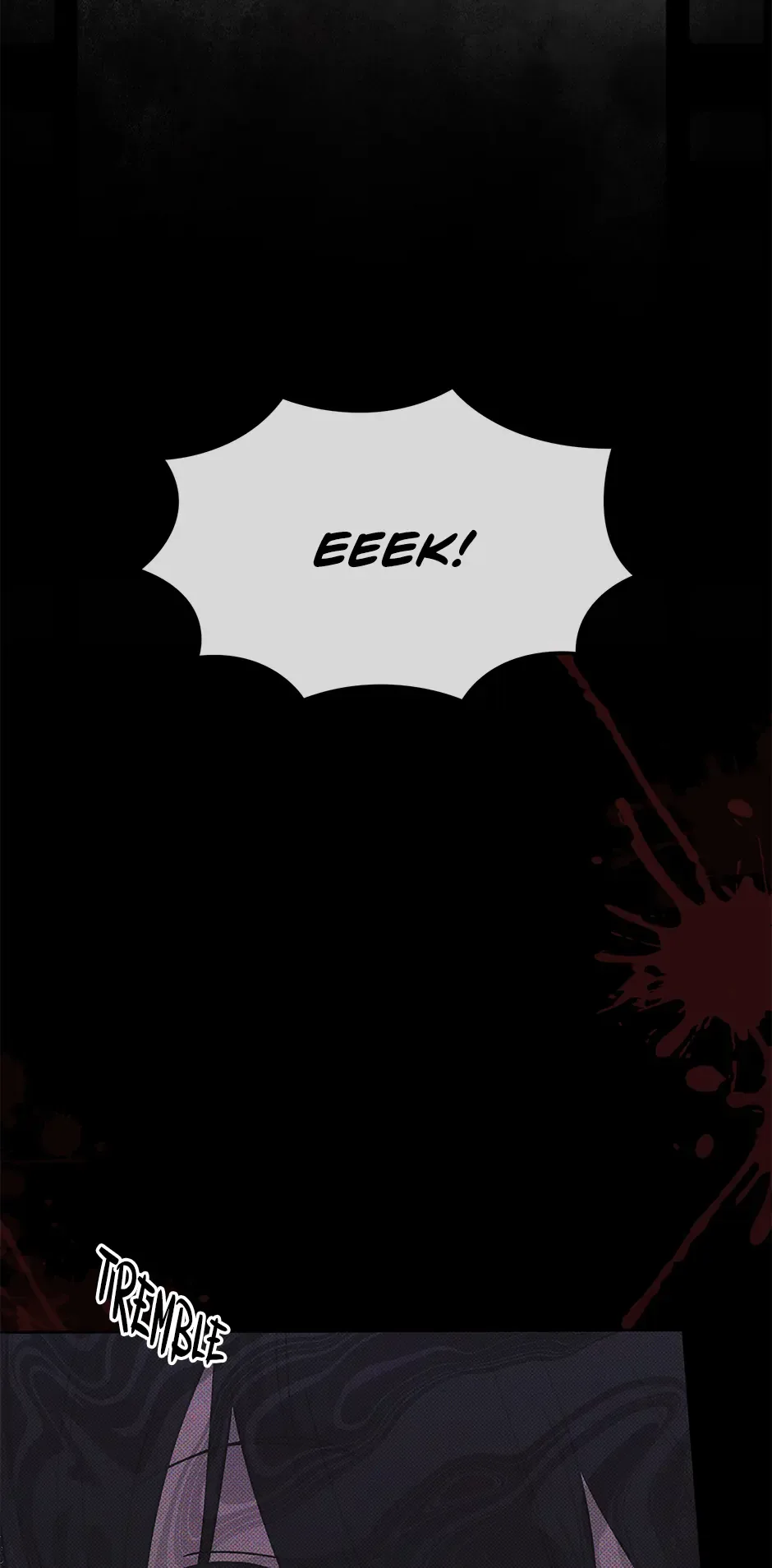 The Young Lady Who Broke Her Engagement Is Only Obsessed With the Ending Chapter 52 page 34