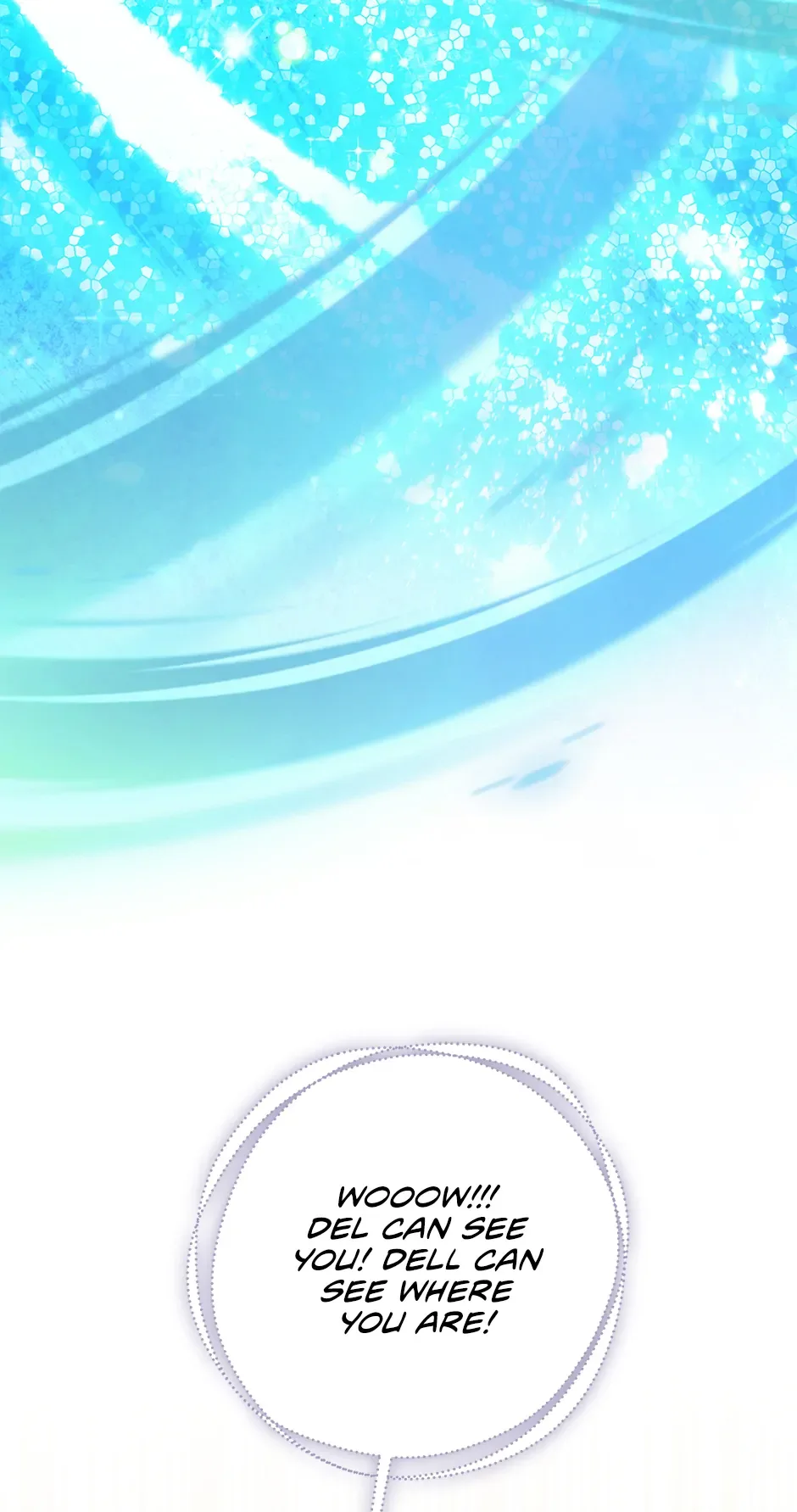 The Young Lady Who Broke Her Engagement Is Only Obsessed With the Ending Chapter 46 page 90