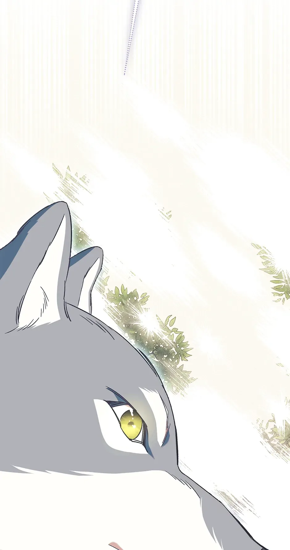 The Young Lady Who Broke Her Engagement Is Only Obsessed With the Ending Chapter 46 page 91