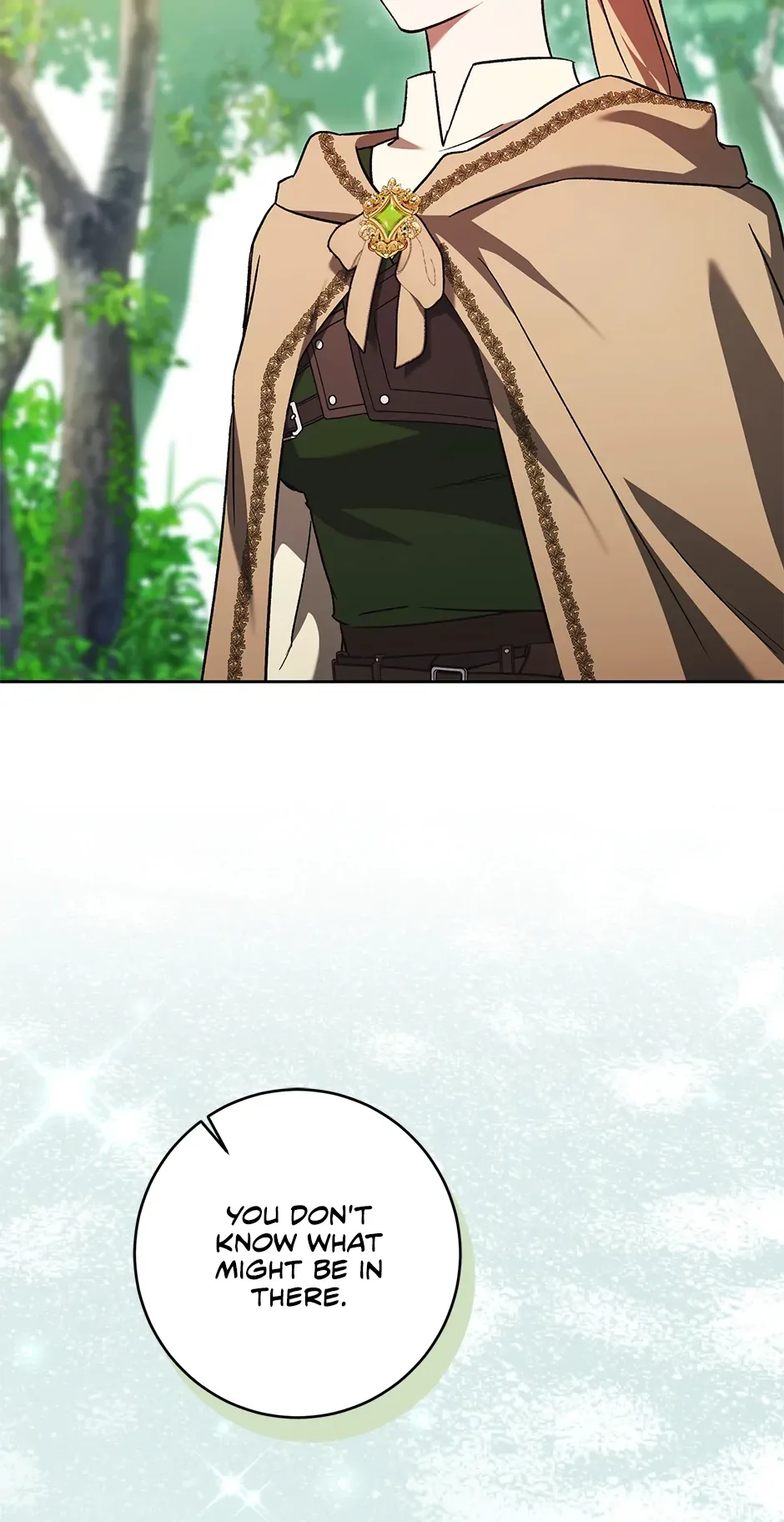 The Young Lady Who Broke Her Engagement Is Only Obsessed With the Ending Chapter 47 page 89