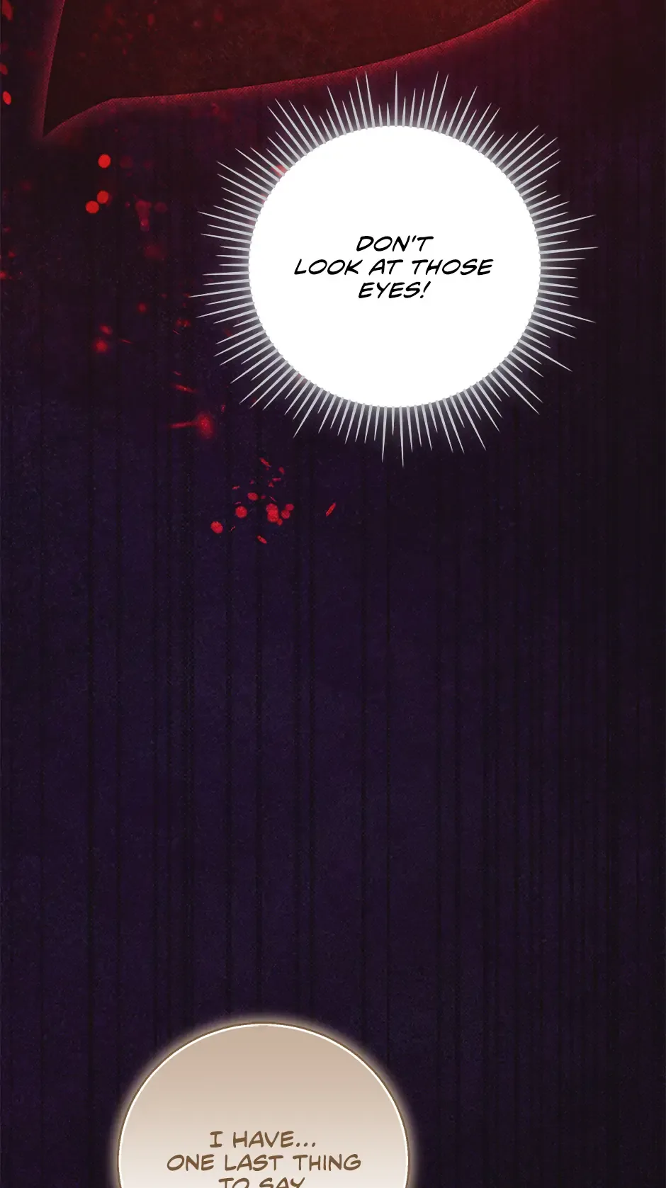 The Young Lady Who Broke Her Engagement Is Only Obsessed With the Ending Chapter 52 page 44