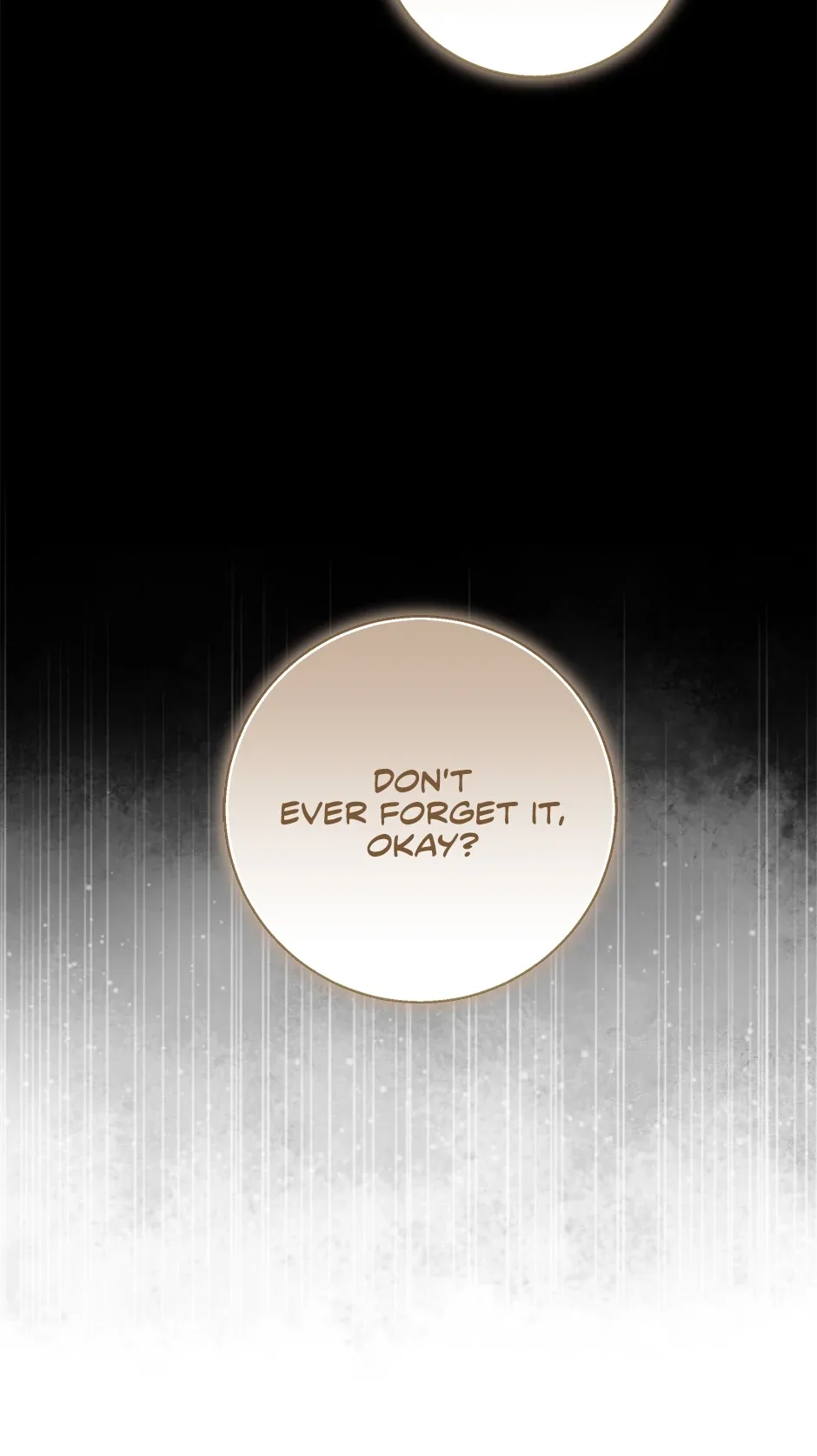 The Young Lady Who Broke Her Engagement Is Only Obsessed With the Ending Chapter 52 page 46