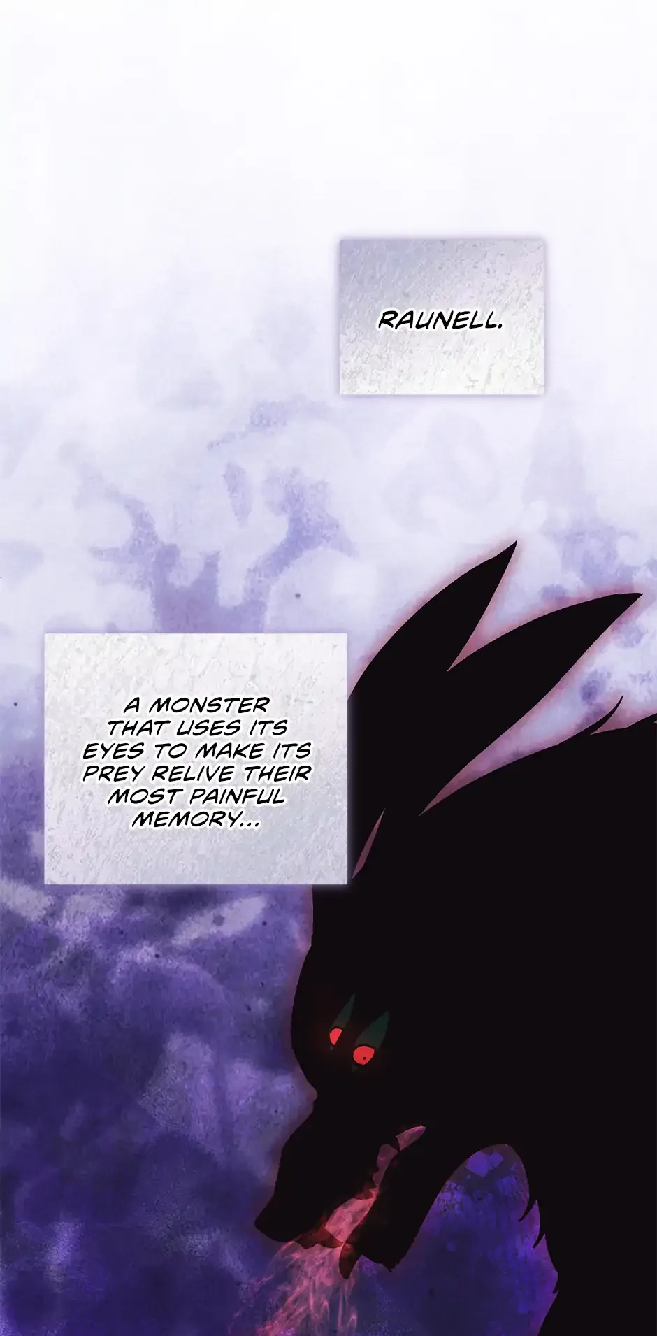 The Young Lady Who Broke Her Engagement Is Only Obsessed With the Ending Chapter 52 page 52