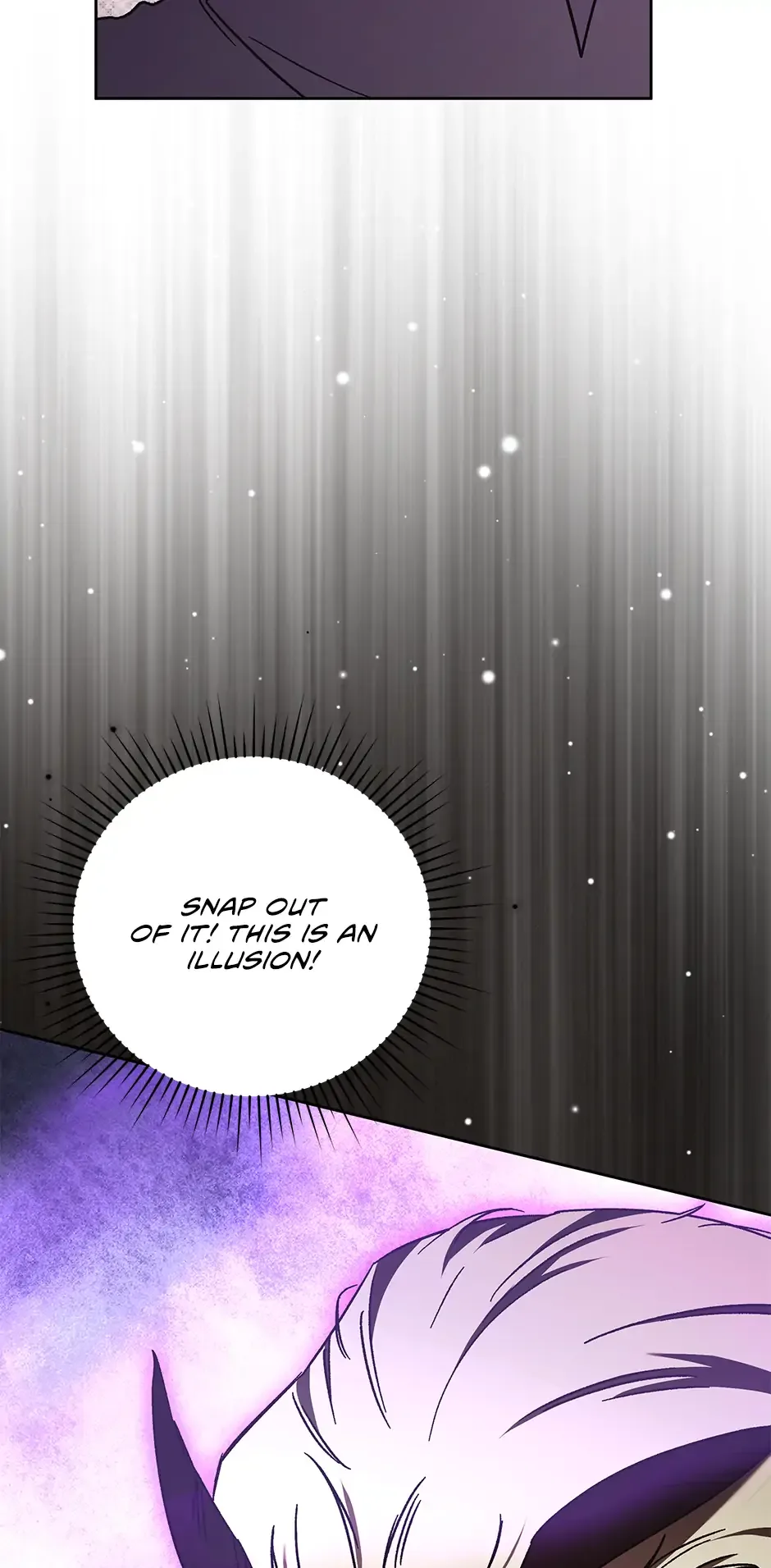 The Young Lady Who Broke Her Engagement Is Only Obsessed With the Ending Chapter 52 page 50