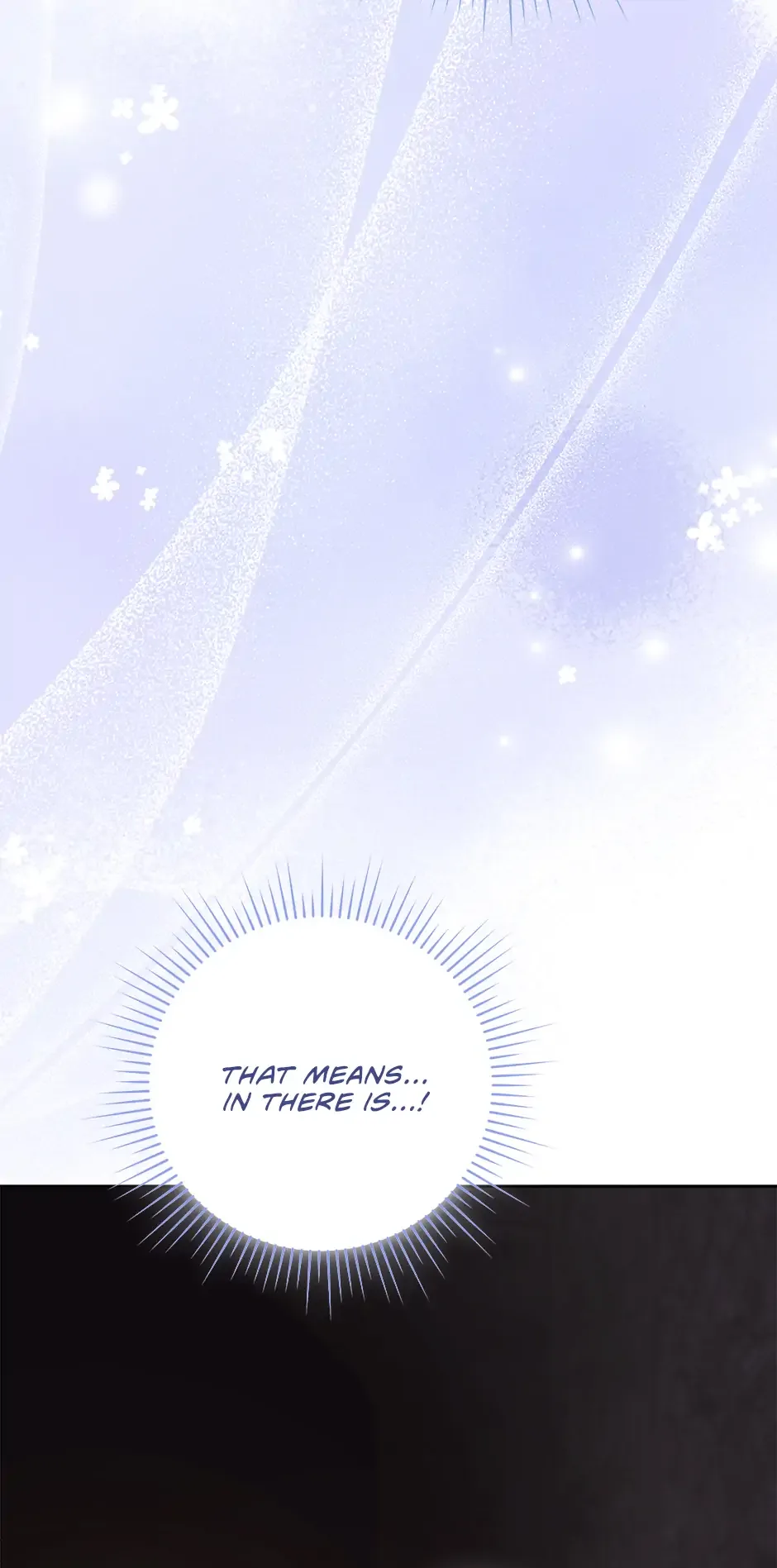 The Young Lady Who Broke Her Engagement Is Only Obsessed With the Ending Chapter 47 page 98