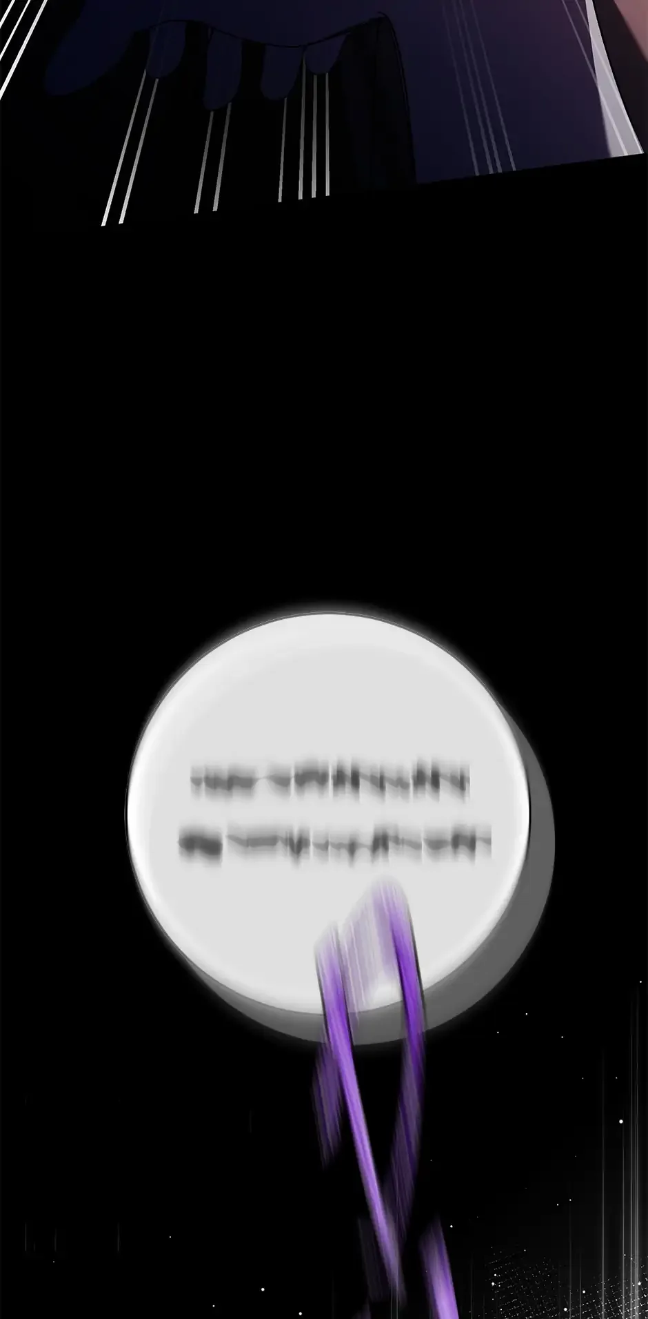 The Young Lady Who Broke Her Engagement Is Only Obsessed With the Ending Chapter 52 page 48