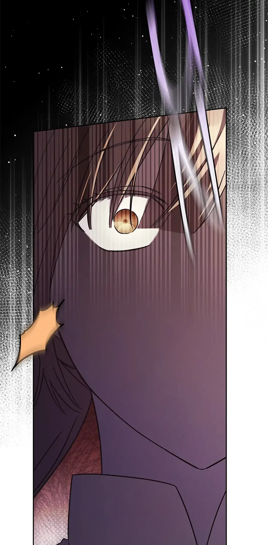 The Young Lady Who Broke Her Engagement Is Only Obsessed With the Ending Chapter 52 page 49