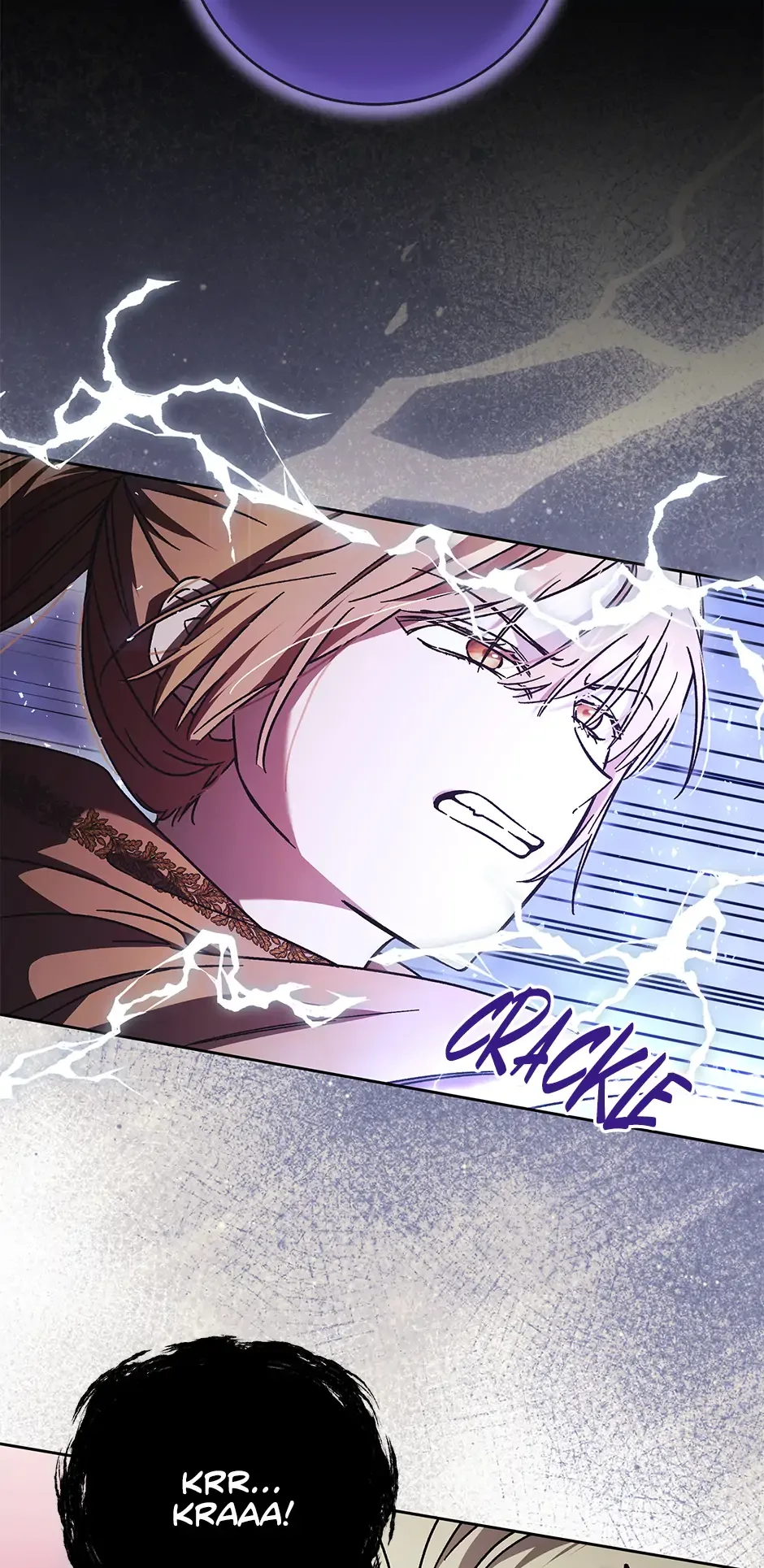 The Young Lady Who Broke Her Engagement Is Only Obsessed With the Ending Chapter 52 page 57