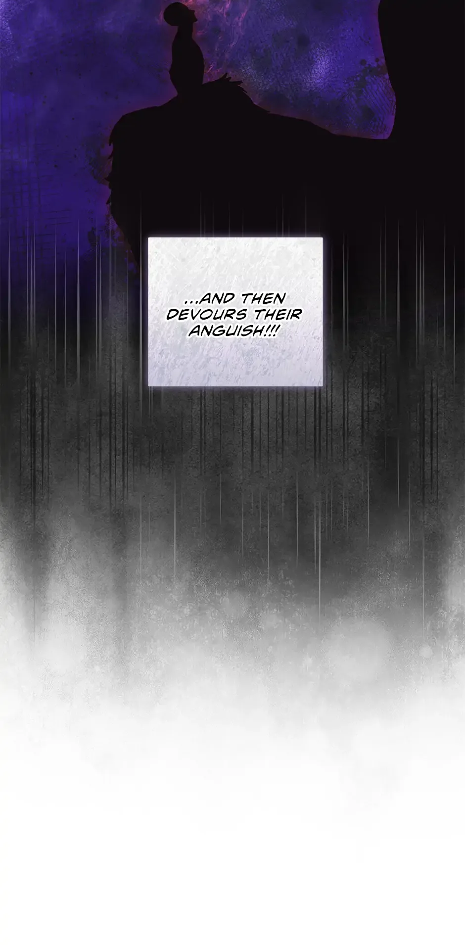 The Young Lady Who Broke Her Engagement Is Only Obsessed With the Ending Chapter 52 page 53