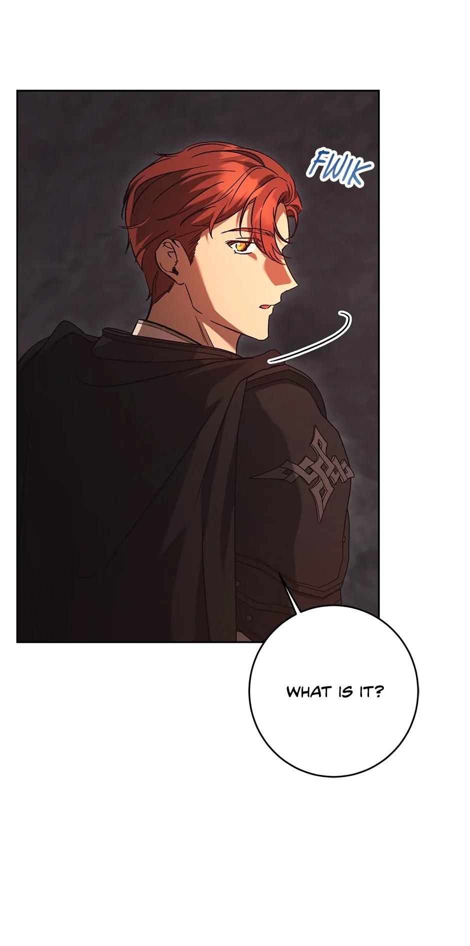 The Young Lady Who Broke Her Engagement Is Only Obsessed With the Ending Chapter 47 page 100