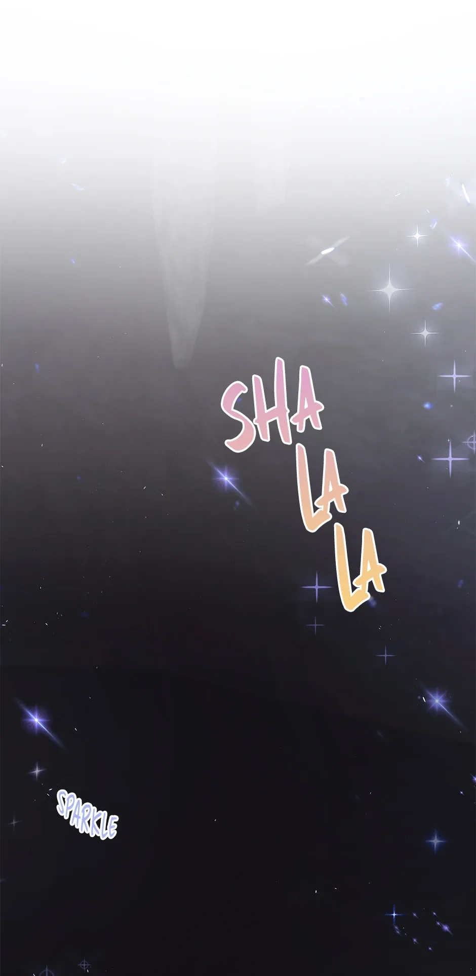 The Young Lady Who Broke Her Engagement Is Only Obsessed With the Ending Chapter 47 page 102