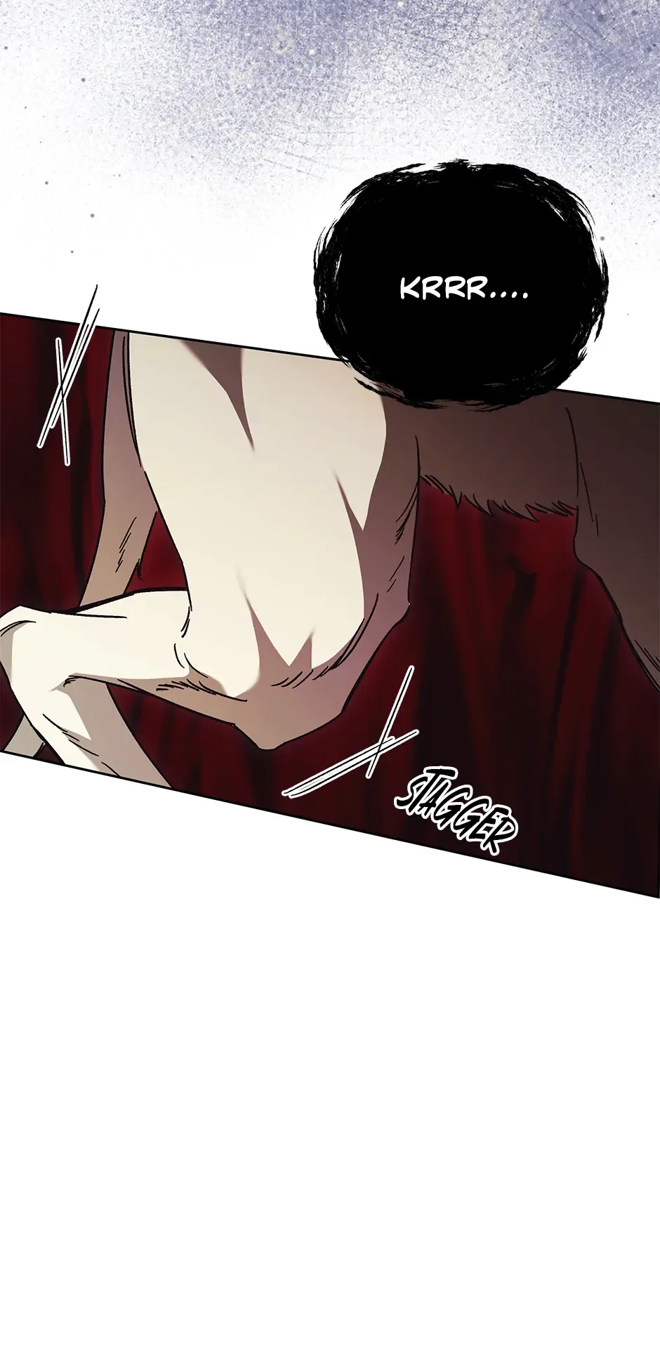 The Young Lady Who Broke Her Engagement Is Only Obsessed With the Ending Chapter 52 page 59