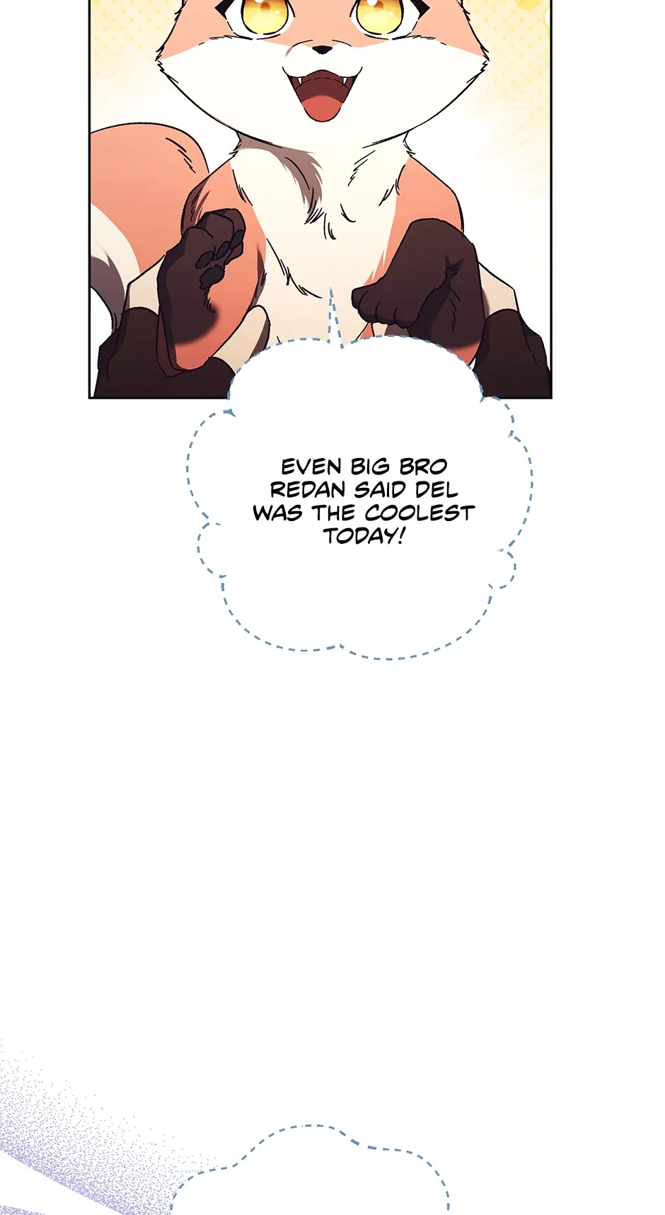 The Young Lady Who Broke Her Engagement Is Only Obsessed With the Ending Chapter 53 page 13