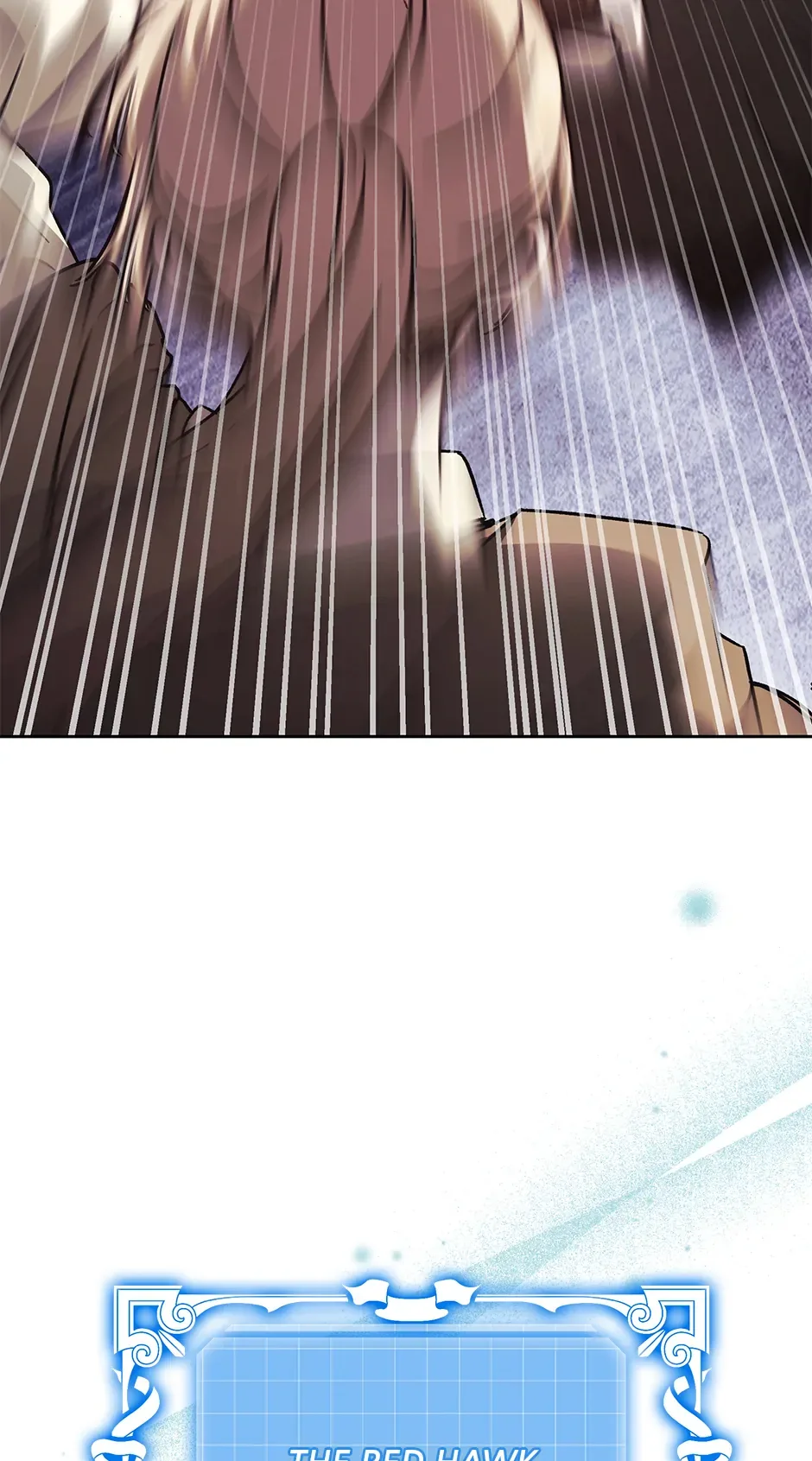 The Young Lady Who Broke Her Engagement Is Only Obsessed With the Ending Chapter 52 page 62