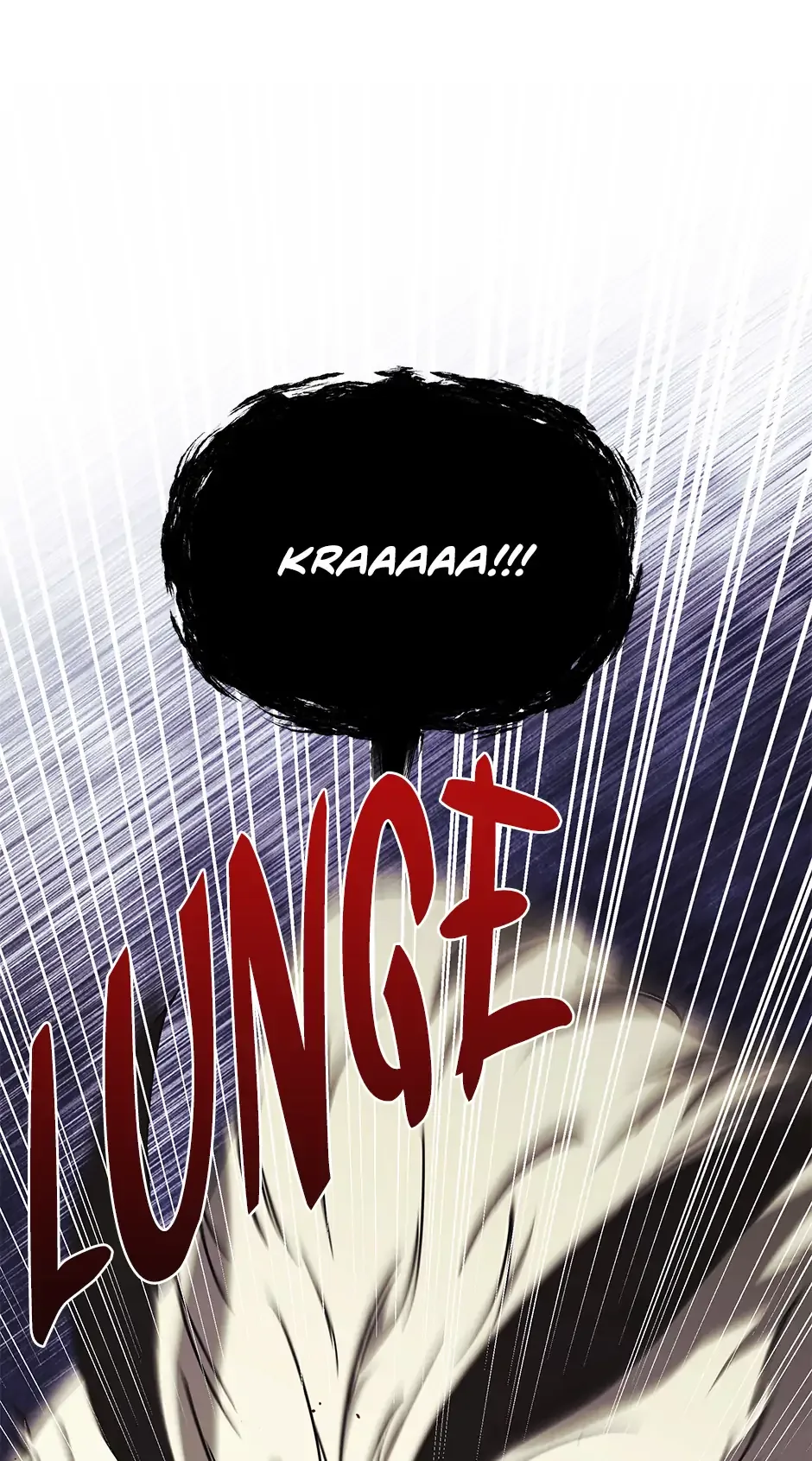 The Young Lady Who Broke Her Engagement Is Only Obsessed With the Ending Chapter 52 page 60