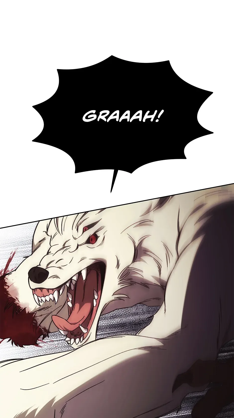 The Young Lady Who Broke Her Engagement Is Only Obsessed With the Ending Chapter 52 page 66