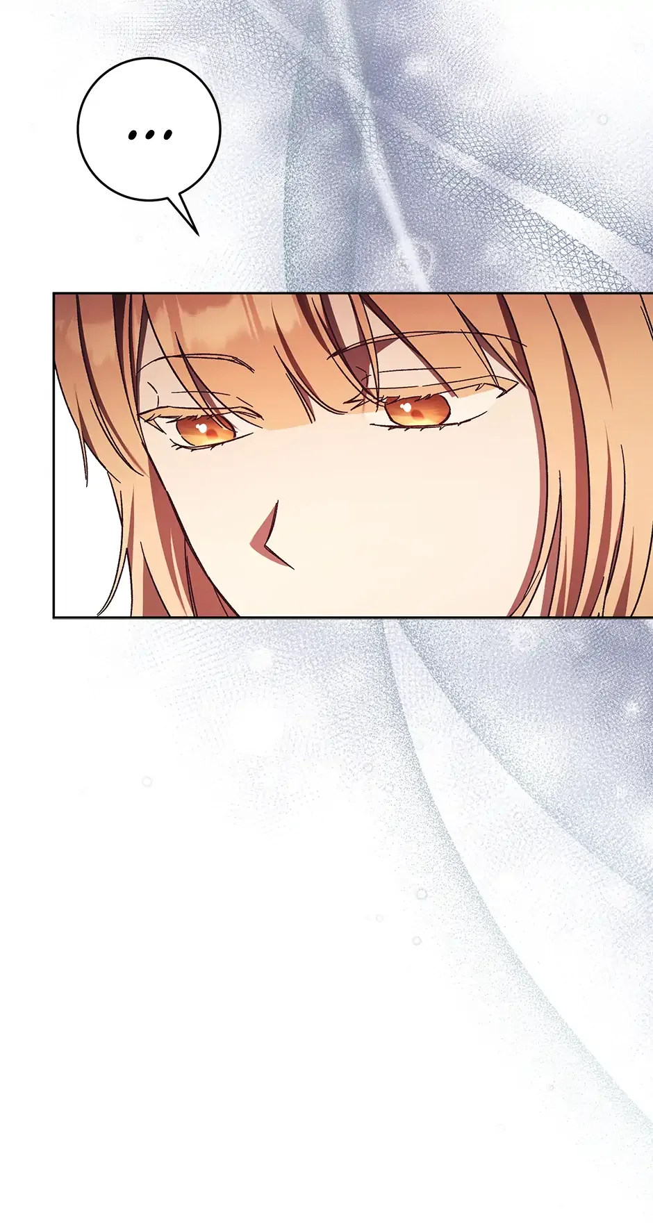 The Young Lady Who Broke Her Engagement Is Only Obsessed With the Ending Chapter 53 page 33