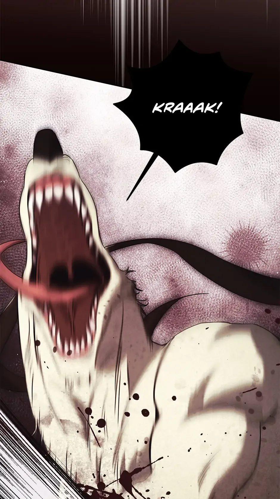 The Young Lady Who Broke Her Engagement Is Only Obsessed With the Ending Chapter 52 page 68