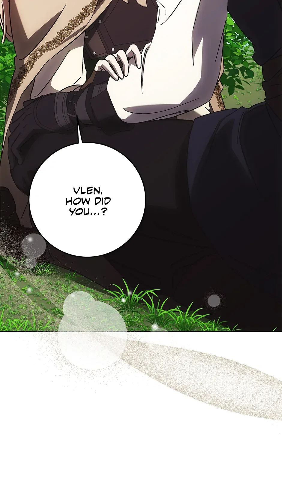 The Young Lady Who Broke Her Engagement Is Only Obsessed With the Ending Chapter 52 page 71