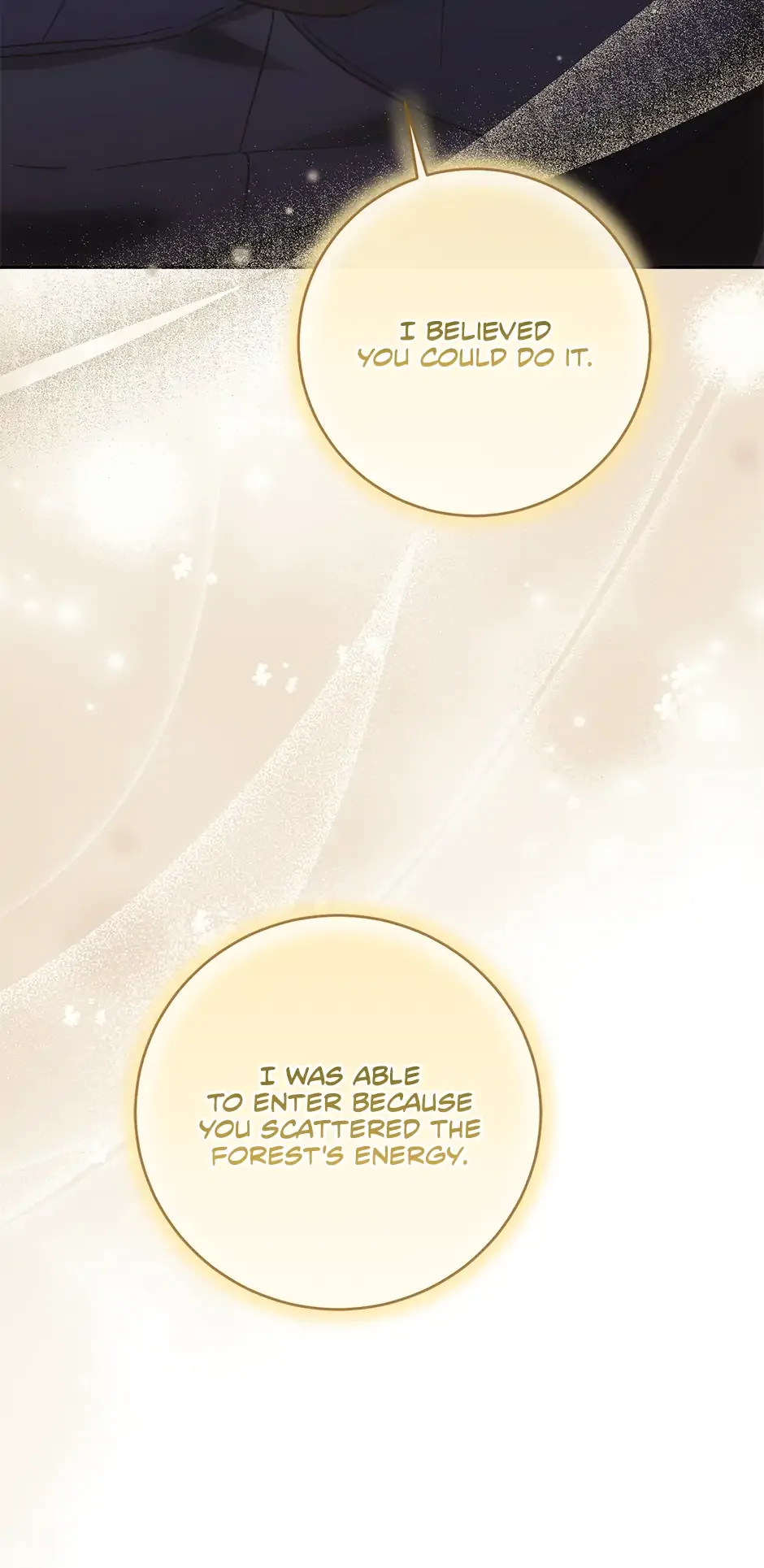 The Young Lady Who Broke Her Engagement Is Only Obsessed With the Ending Chapter 52 page 74