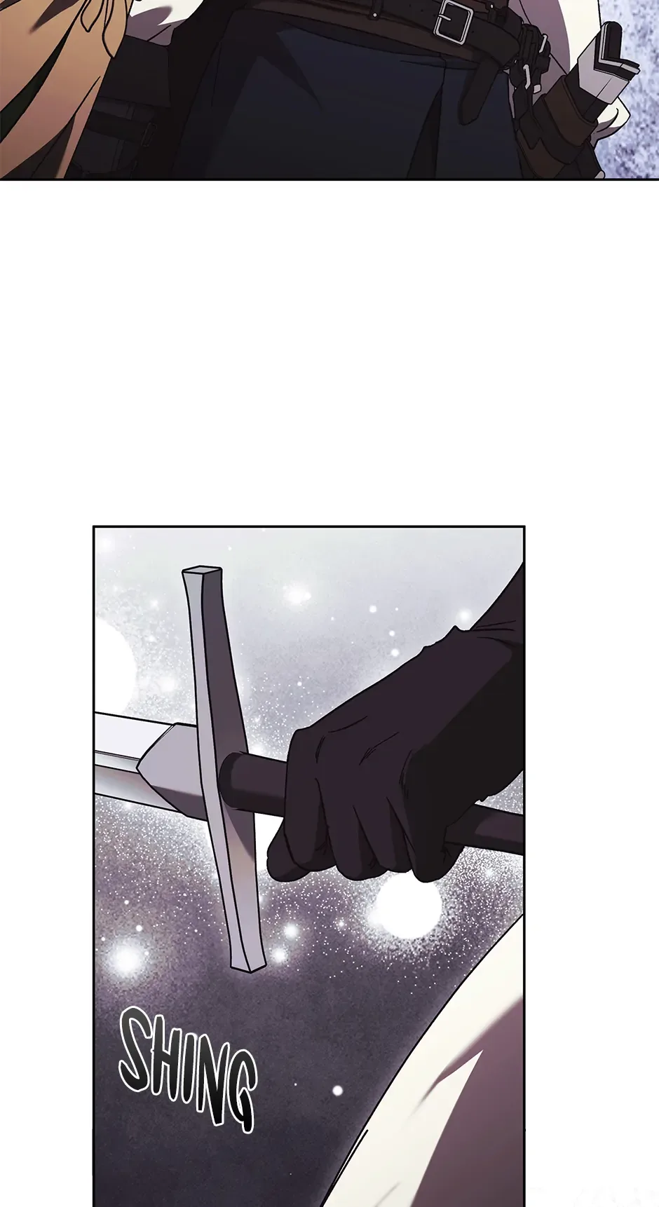 The Young Lady Who Broke Her Engagement Is Only Obsessed With the Ending Chapter 52 page 79